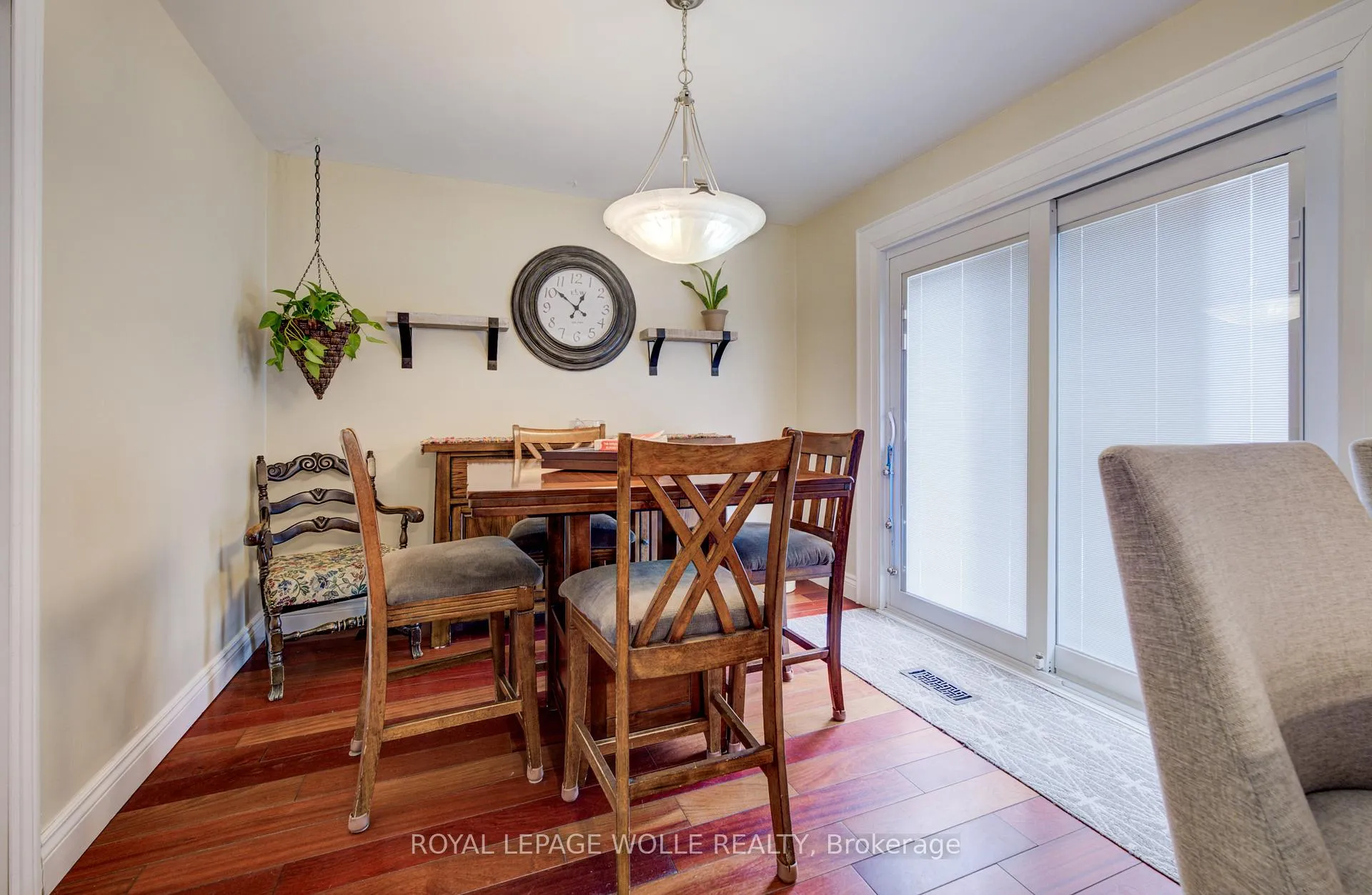 Photo 15 of 1170 Union Street, Waterloo — HOMEH