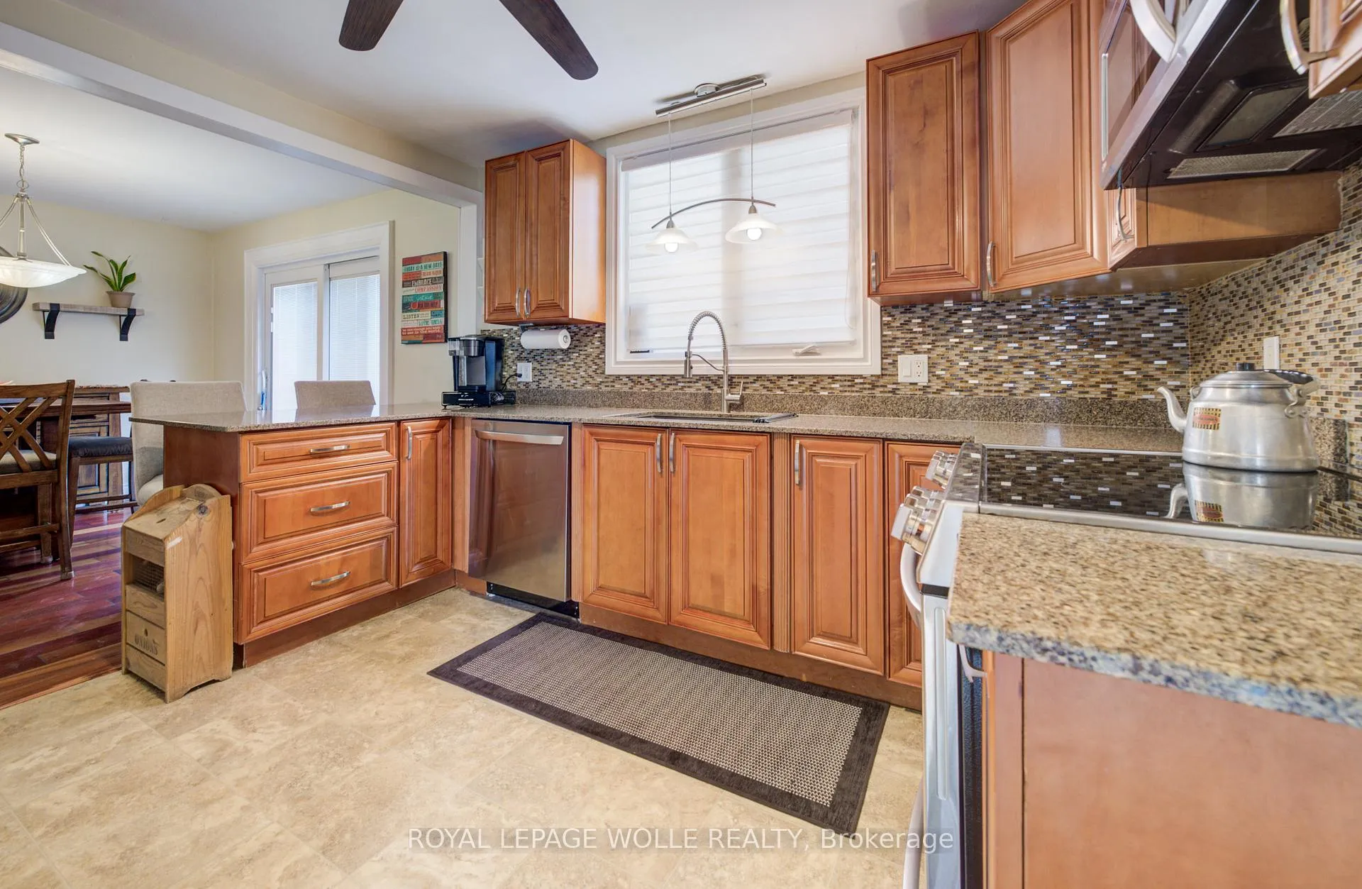 Photo 18 of 1170 Union Street, Waterloo — HOMEH