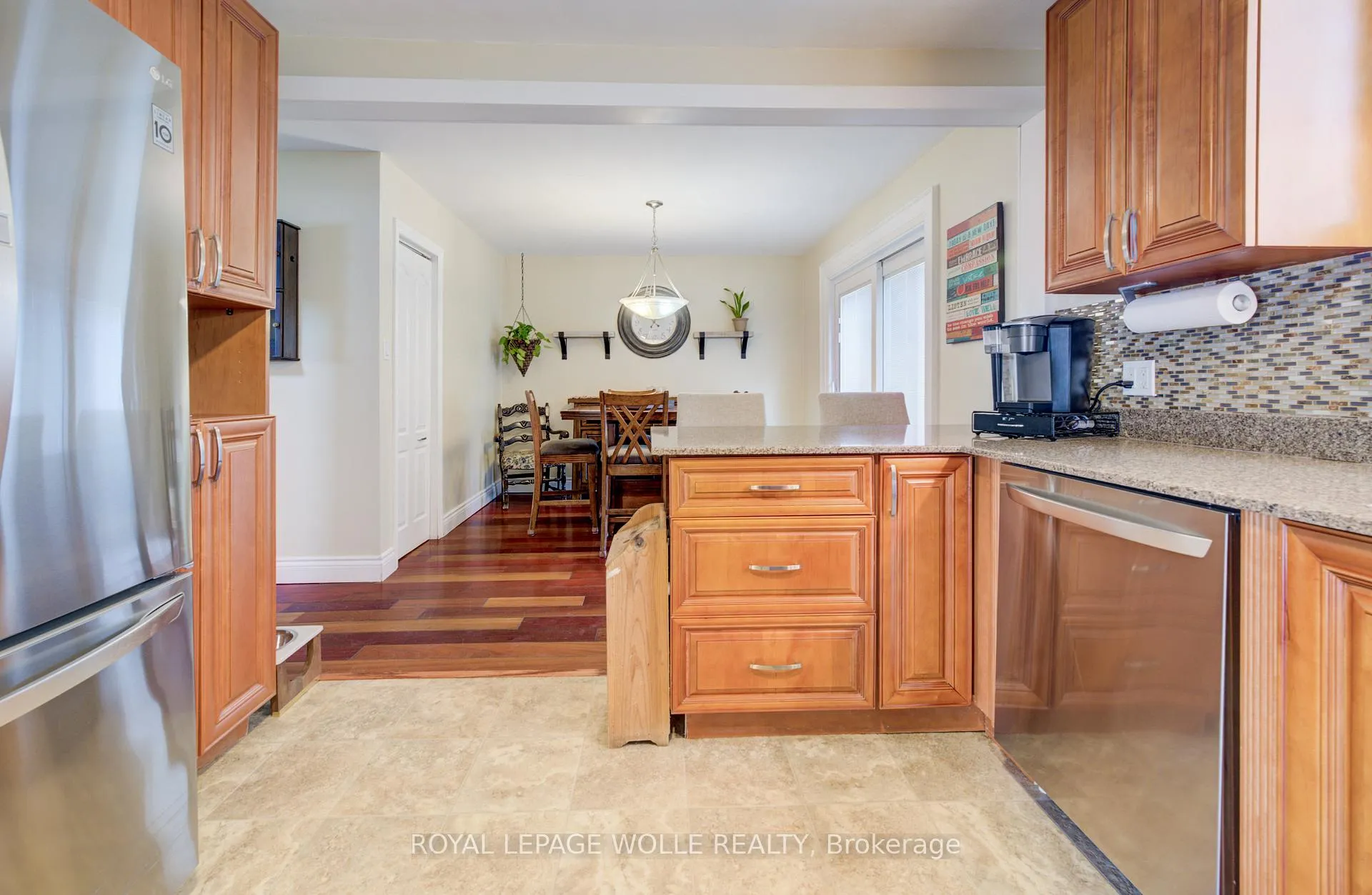 Photo 19 of 1170 Union Street, Waterloo — HOMEH