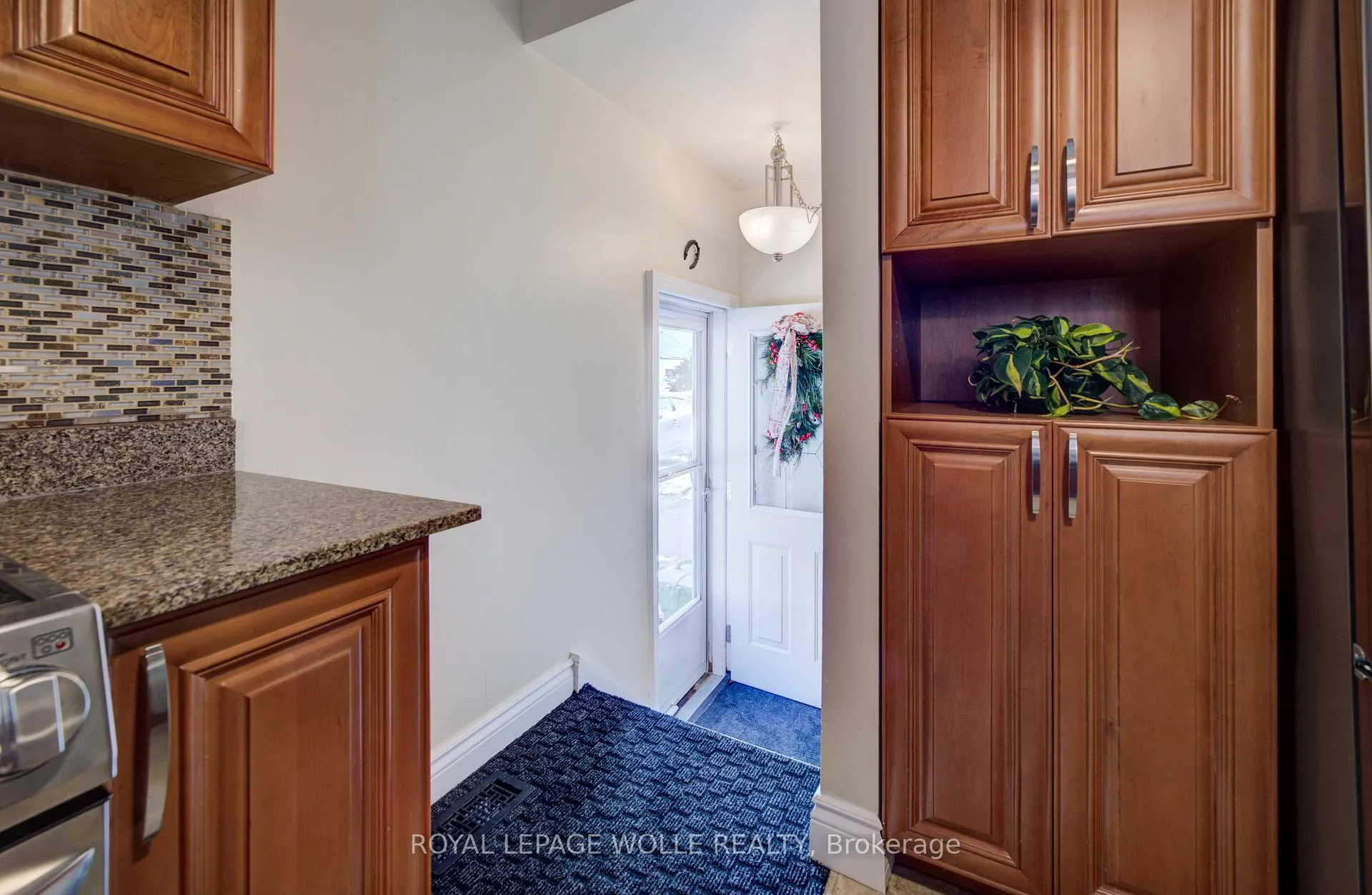 Photo 21 of 1170 Union Street, Waterloo — HOMEH