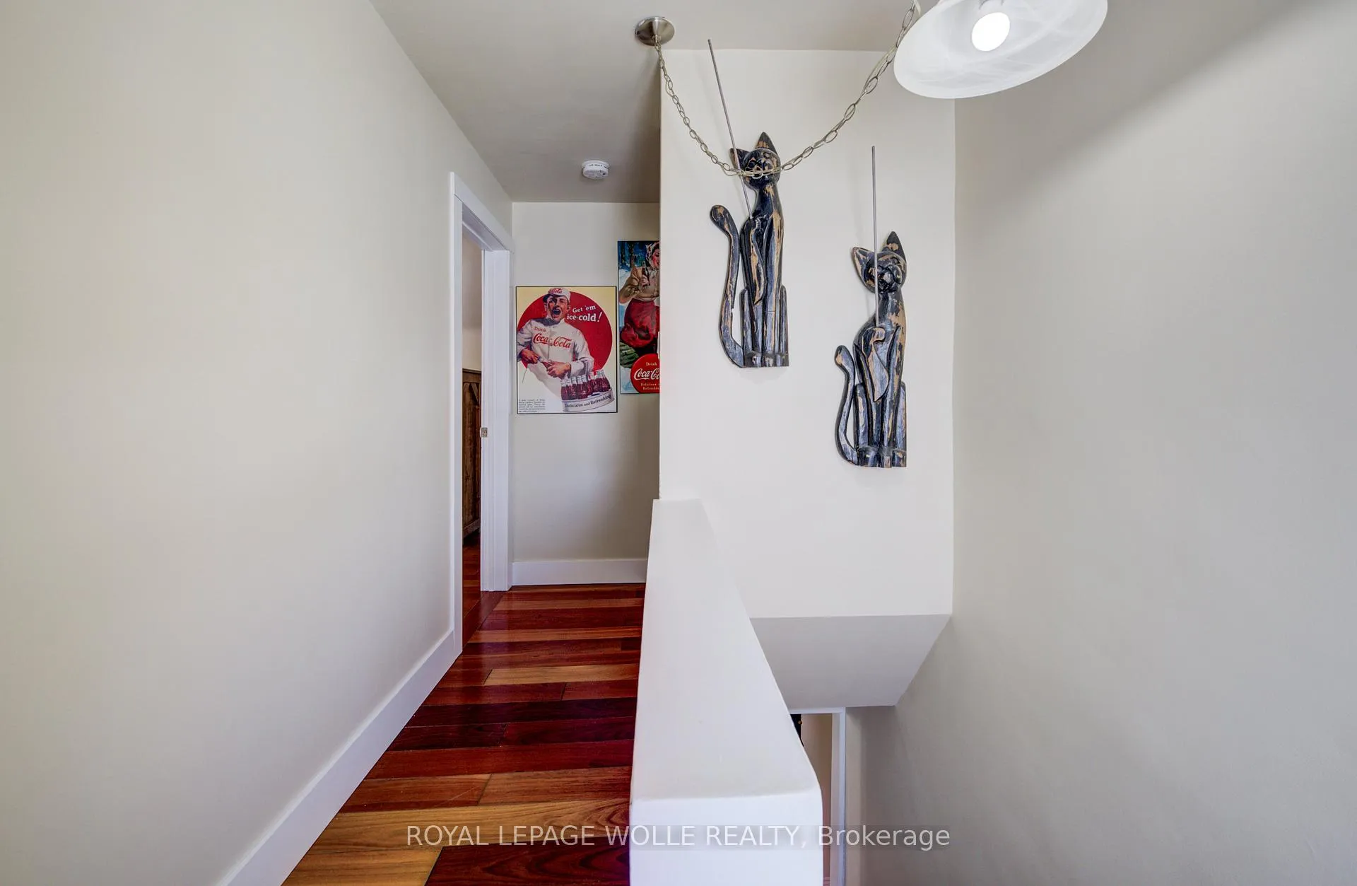 Photo 22 of 1170 Union Street, Waterloo — HOMEH