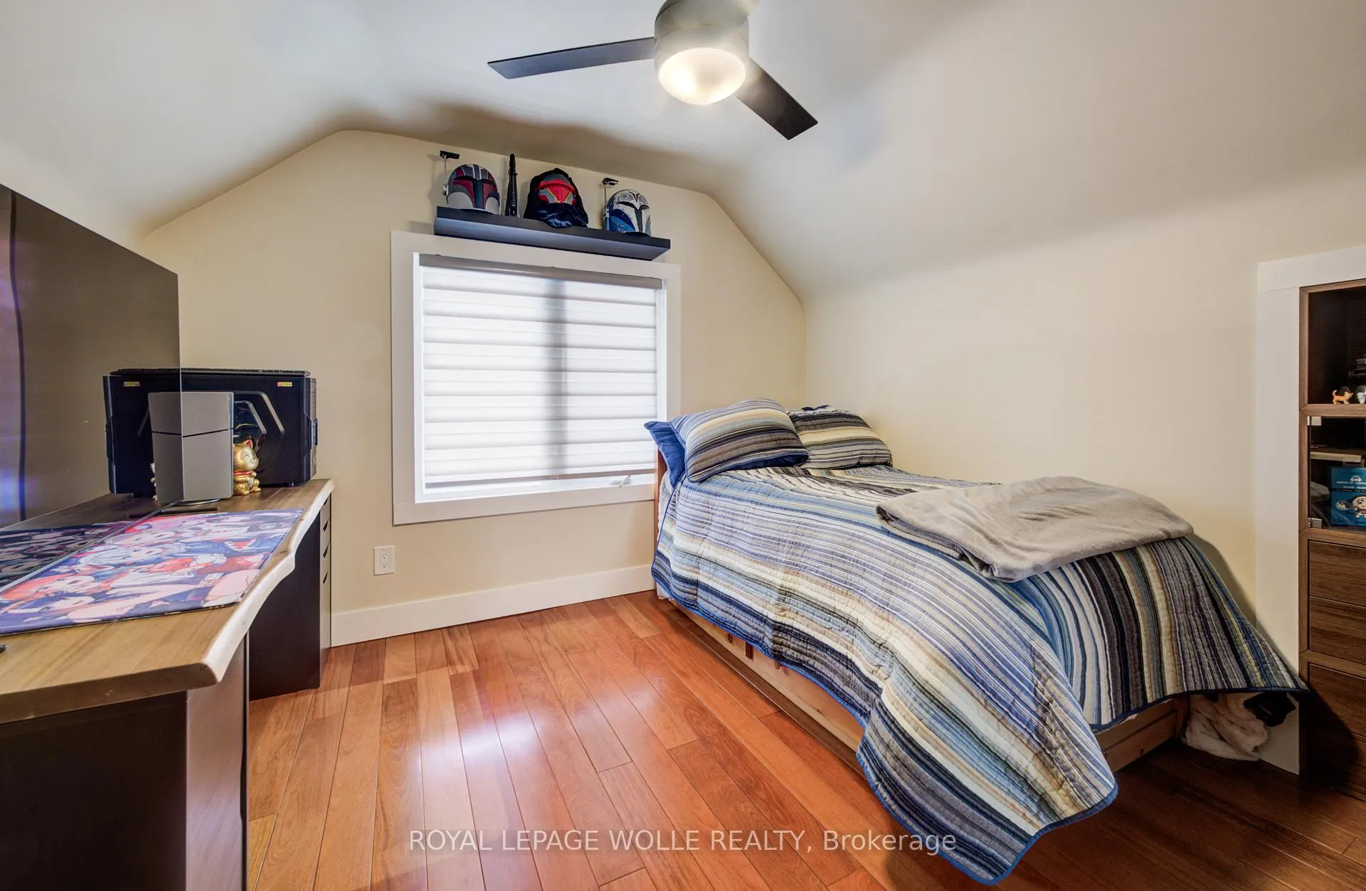 Photo 26 of 1170 Union Street, Waterloo — HOMEH