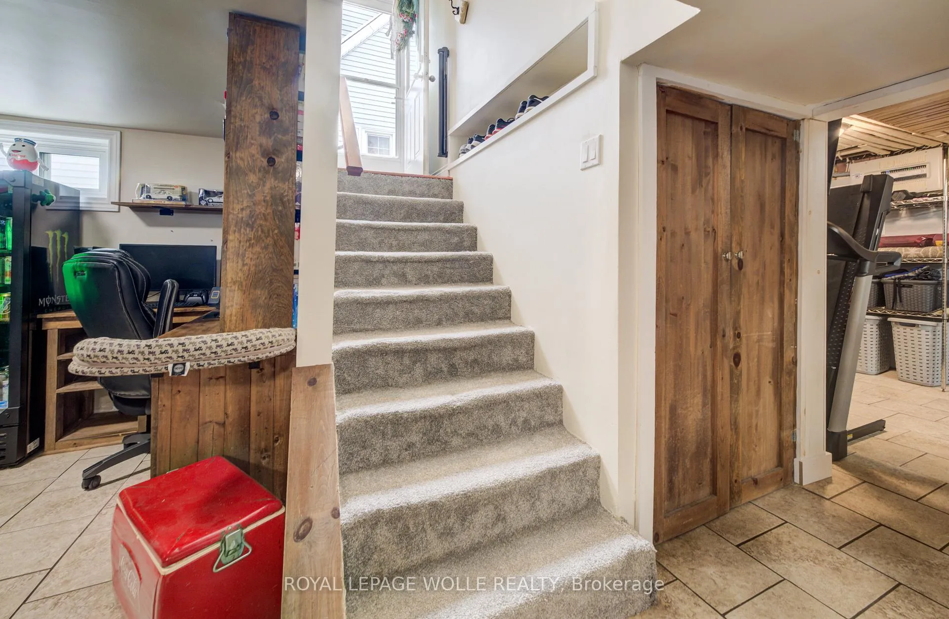 Photo 27 of 1170 Union Street, Waterloo — HOMEH