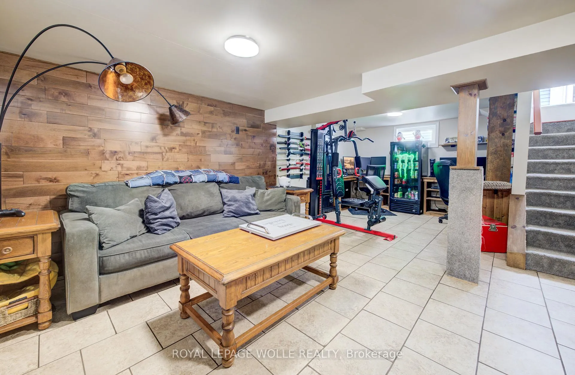 Photo 31 of 1170 Union Street, Waterloo — HOMEH