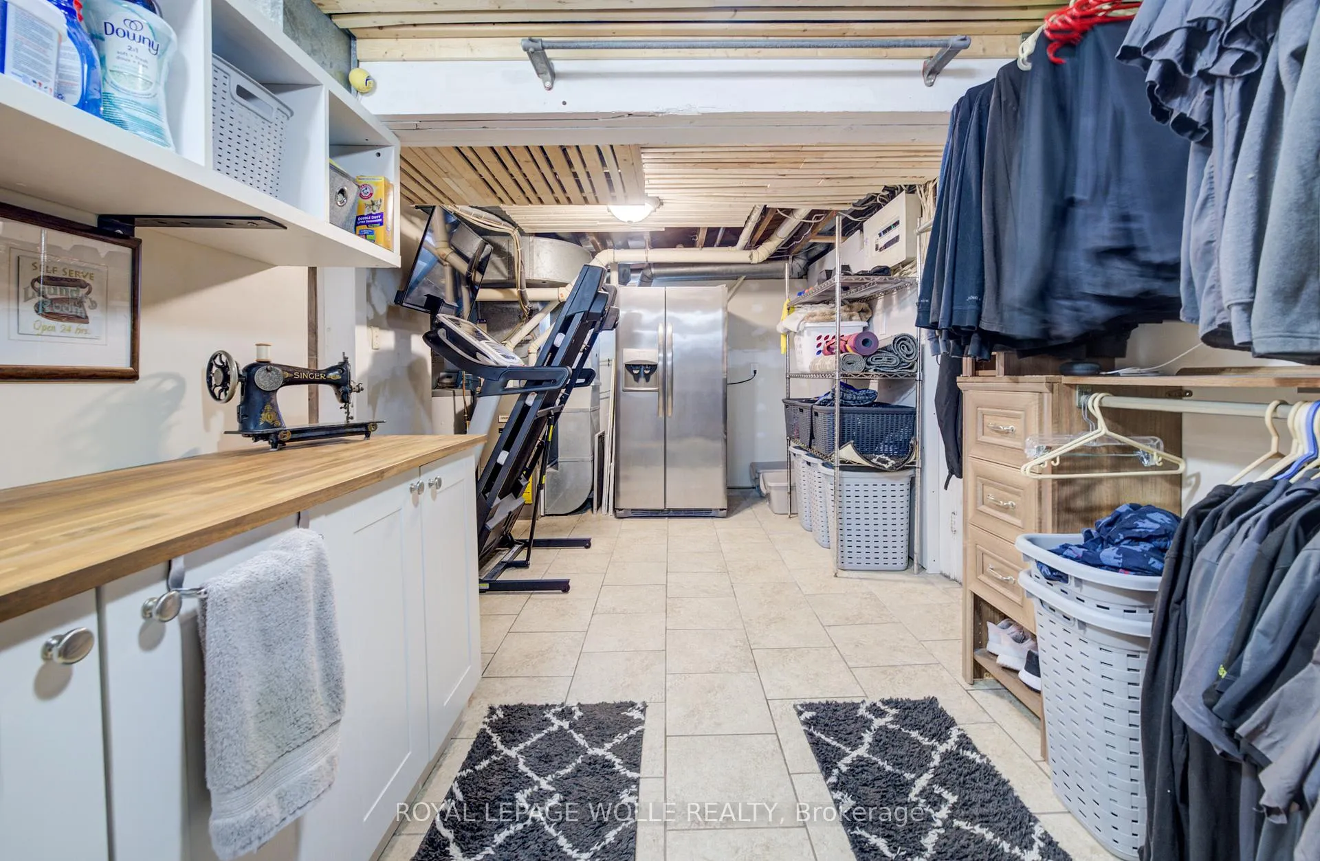 Photo 33 of 1170 Union Street, Waterloo — HOMEH