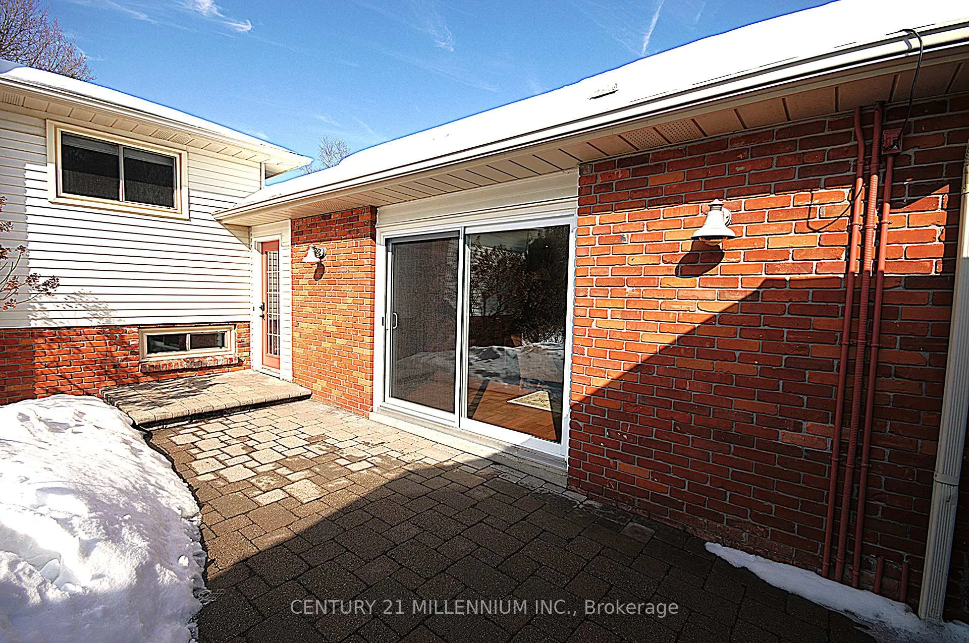 Photo 9 of 12210 Fourth Line, Milton, Rural Milton West — HOMEH
