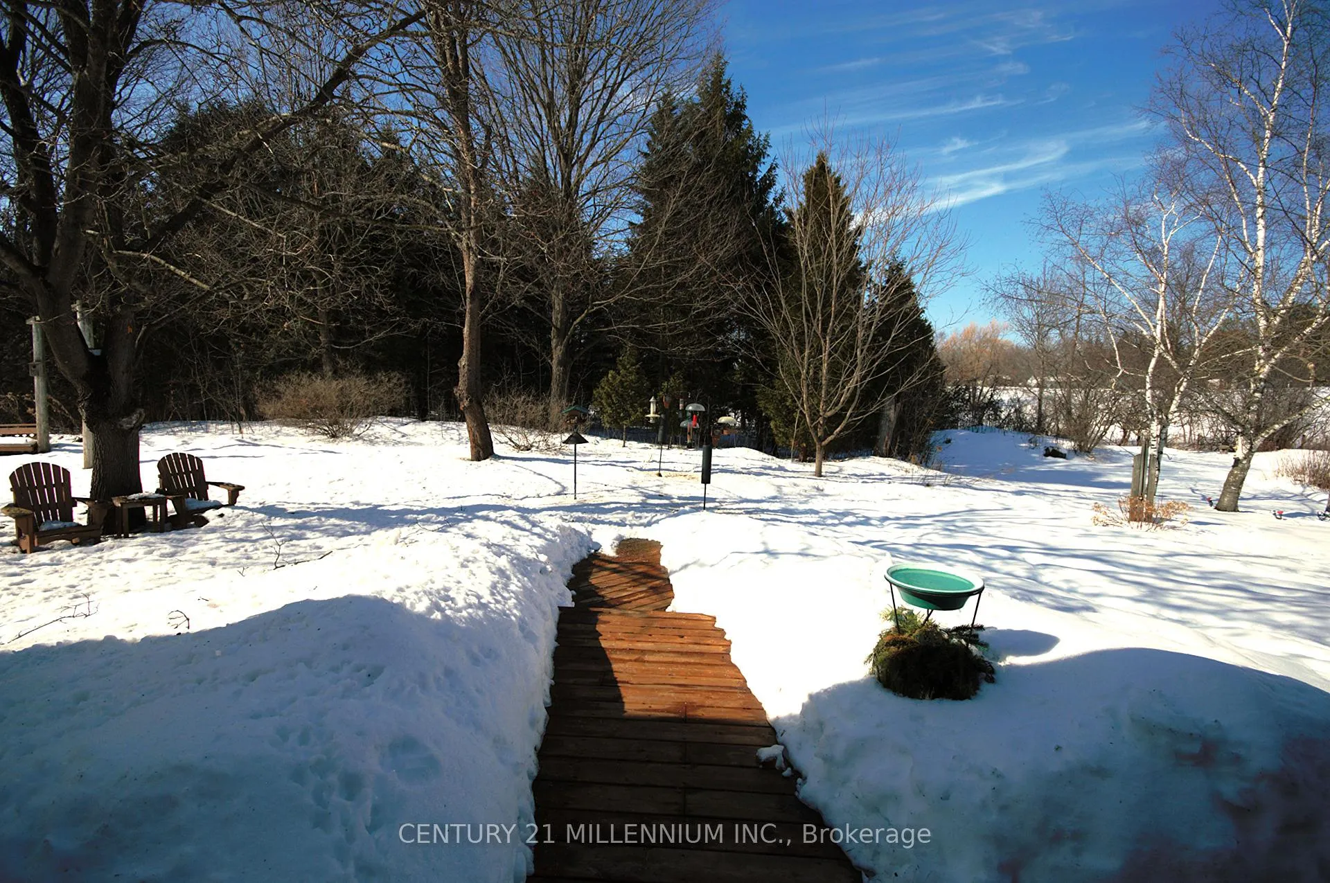 Photo 14 of 12210 Fourth Line, Milton, Rural Milton West — HOMEH