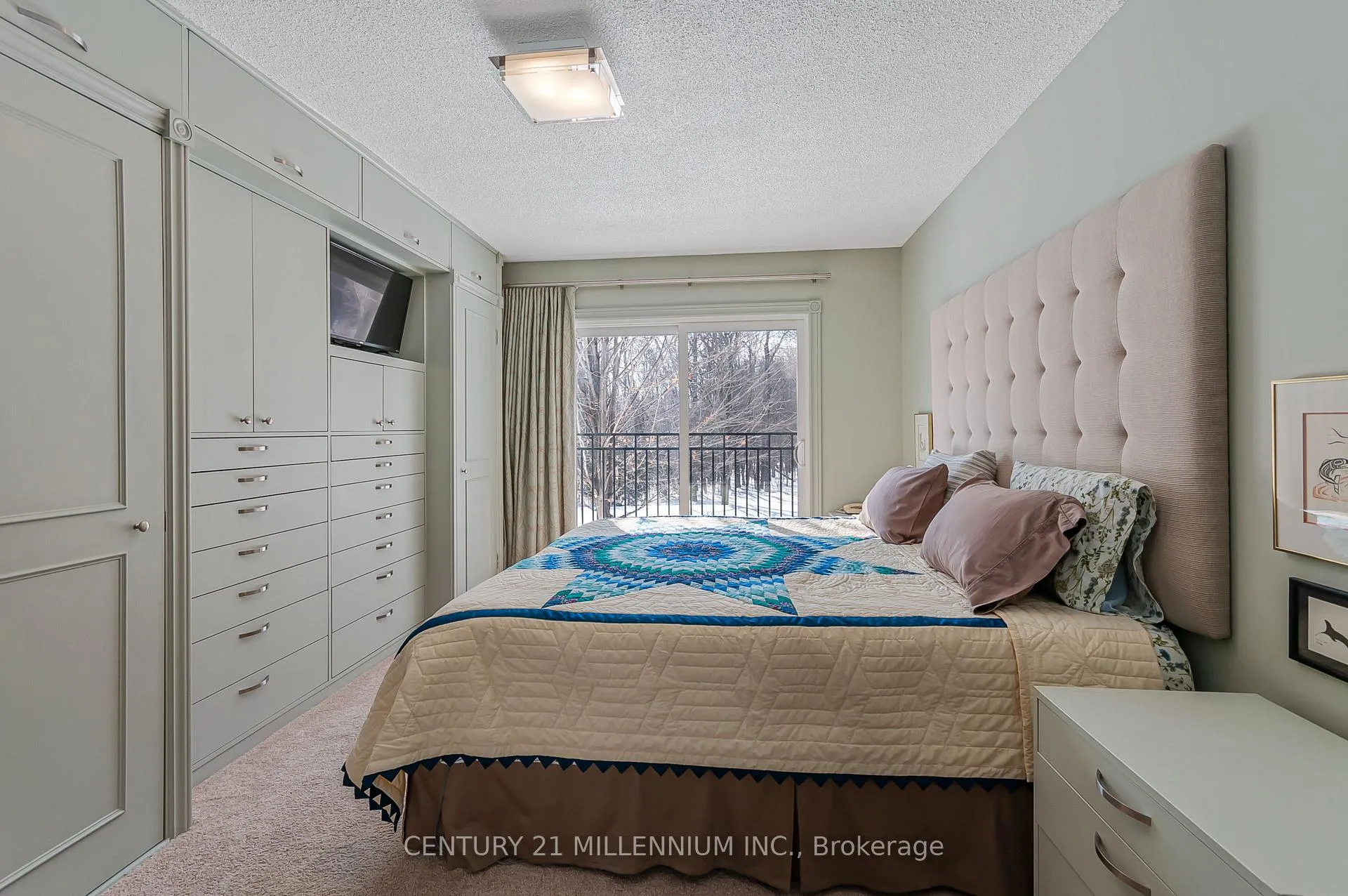 Photo 21 of 12210 Fourth Line, Milton, Rural Milton West — HOMEH