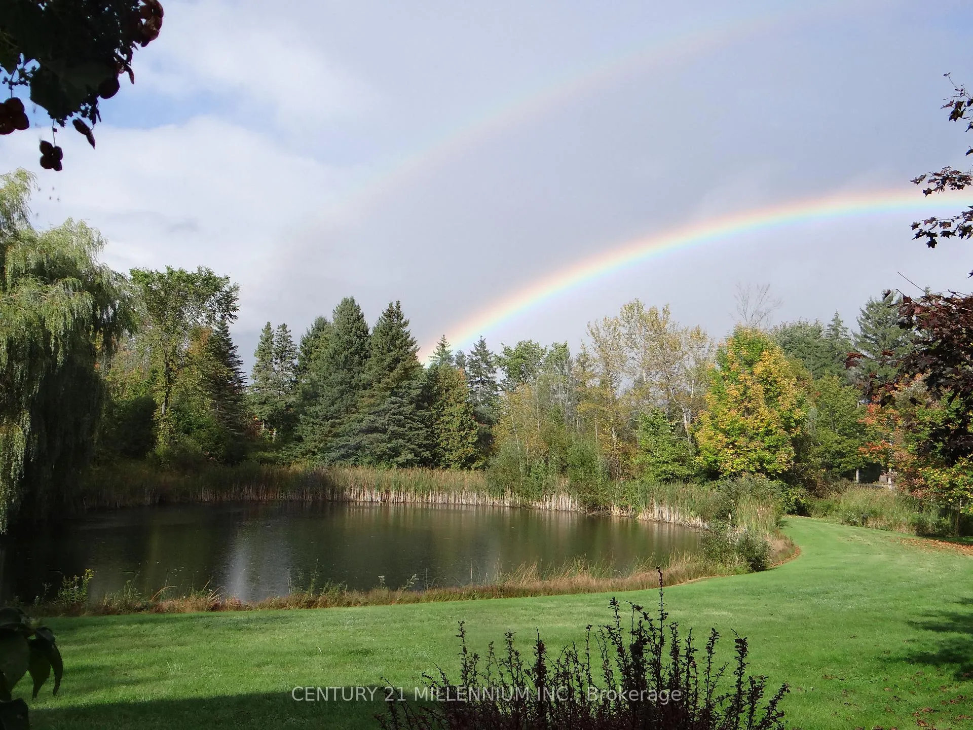 Photo 29 of 12210 Fourth Line, Milton, Rural Milton West — HOMEH