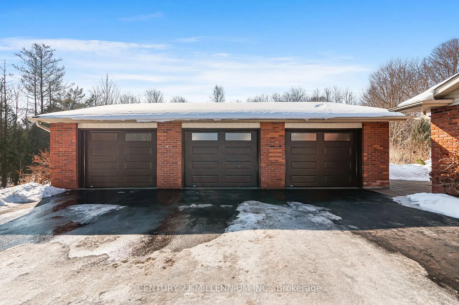 Photo 34 of 12210 Fourth Line, Milton, Rural Milton West — HOMEH