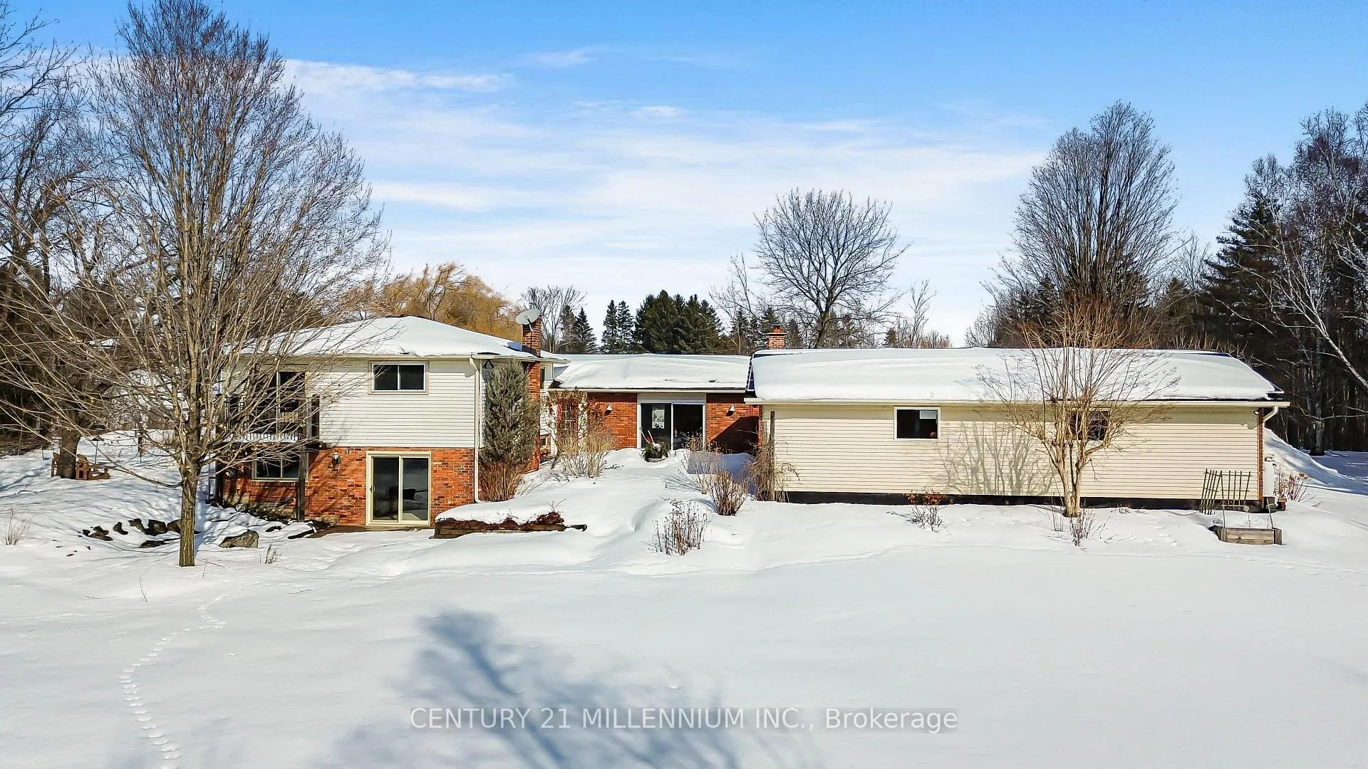 Photo 35 of 12210 Fourth Line, Milton, Rural Milton West — HOMEH
