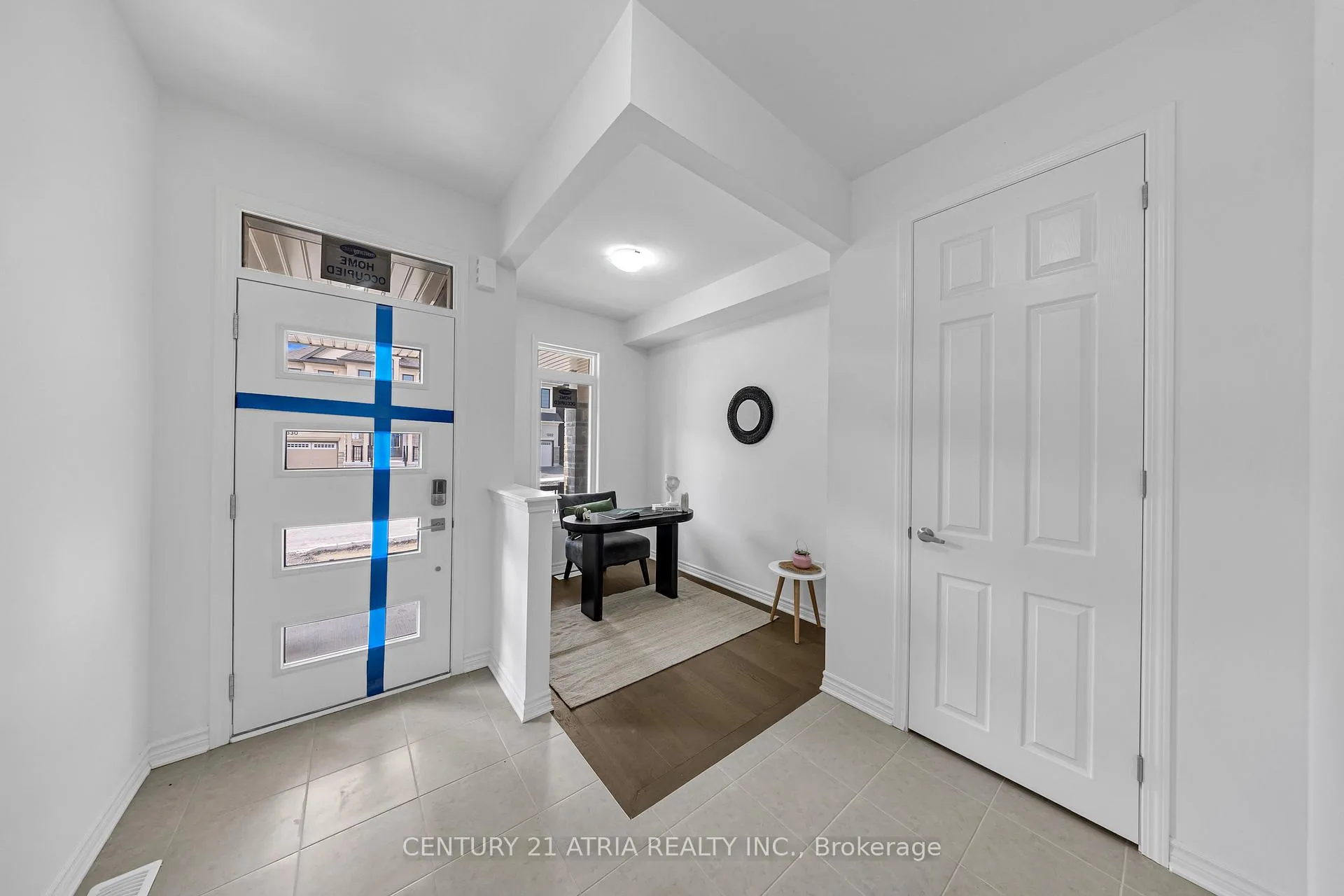 Photo 5 of 1331 Garthdale Street, Pickering, Rural Pickering — HOMEH