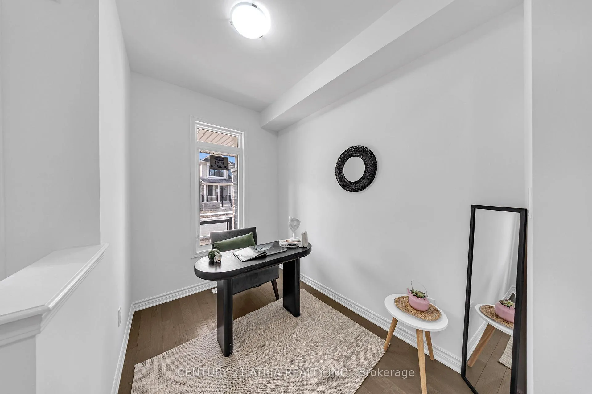Photo 6 of 1331 Garthdale Street, Pickering, Rural Pickering — HOMEH