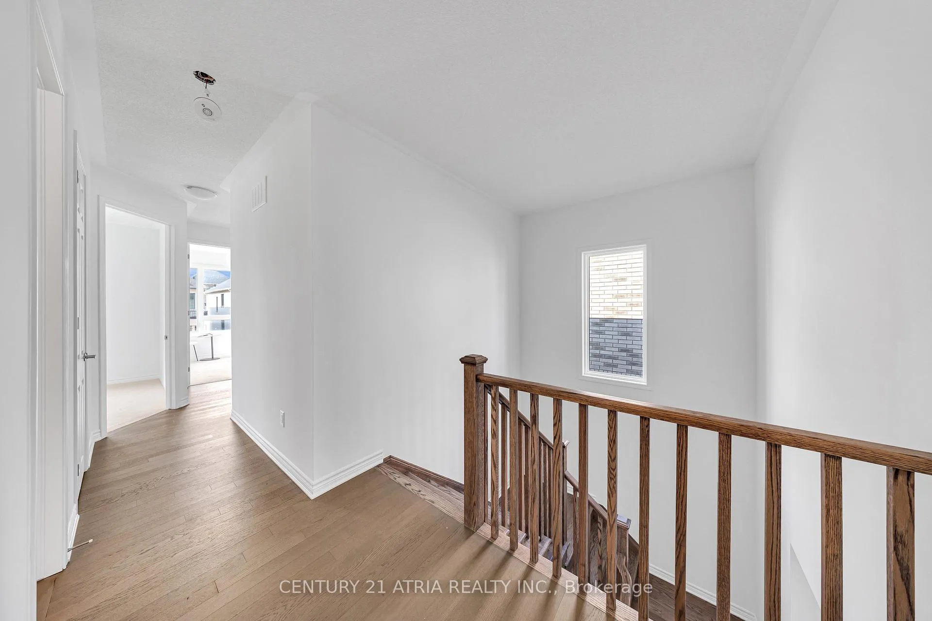 Photo 26 of 1331 Garthdale Street, Pickering, Rural Pickering — HOMEH