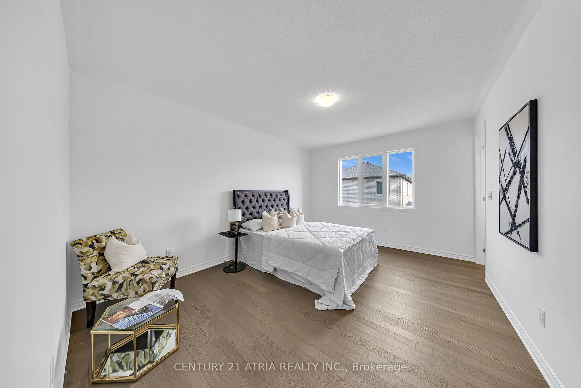 Photo 27 of 1331 Garthdale Street, Pickering, Rural Pickering — HOMEH