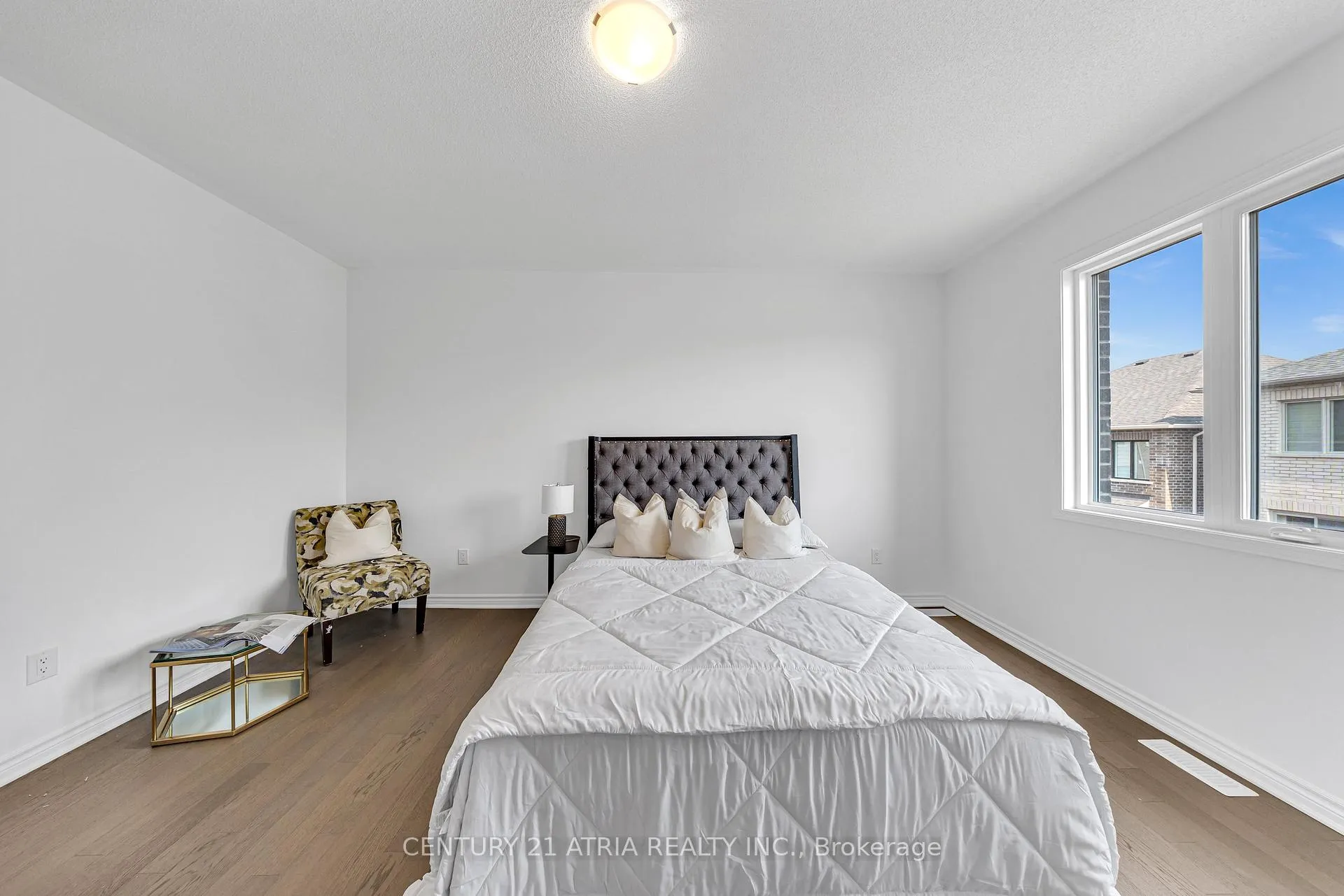 Photo 30 of 1331 Garthdale Street, Pickering, Rural Pickering — HOMEH