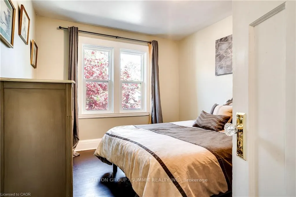 Photo 26 of 287 Graham Avenue S, Hamilton, Delta — HOMEH