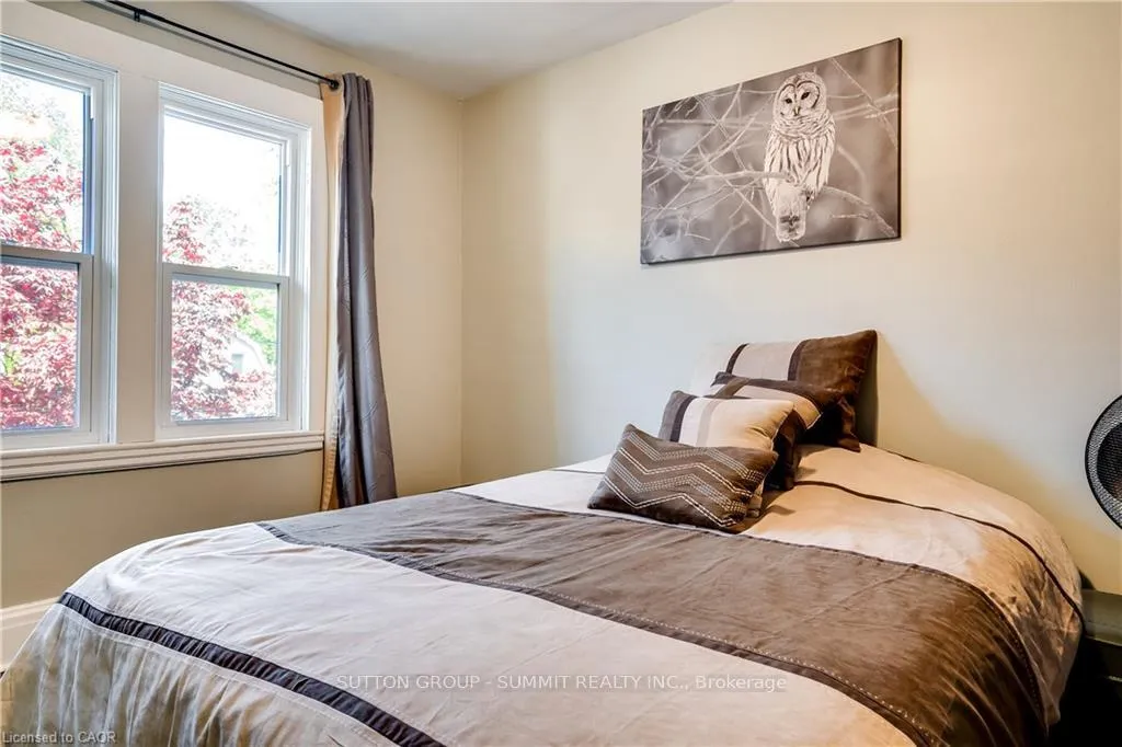 Photo 27 of 287 Graham Avenue S, Hamilton, Delta — HOMEH