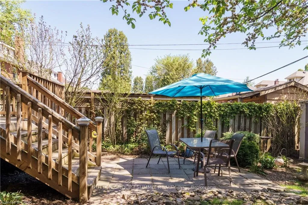 Photo 44 of 287 Graham Avenue S, Hamilton, Delta — HOMEH