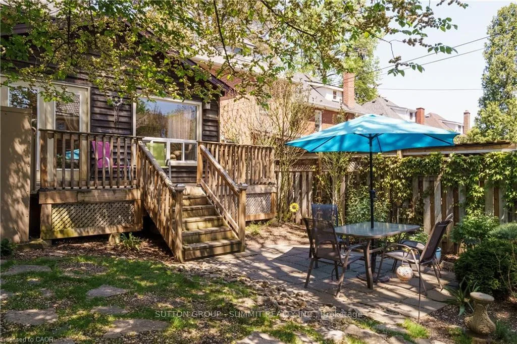 Photo 46 of 287 Graham Avenue S, Hamilton, Delta — HOMEH