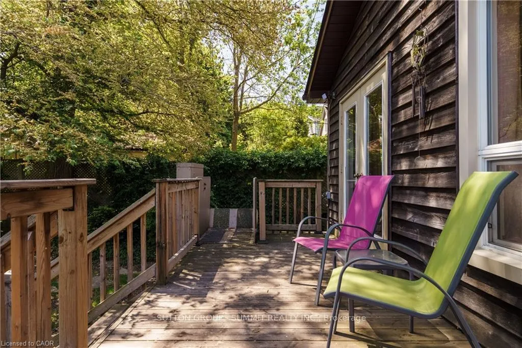 Photo 48 of 287 Graham Avenue S, Hamilton, Delta — HOMEH