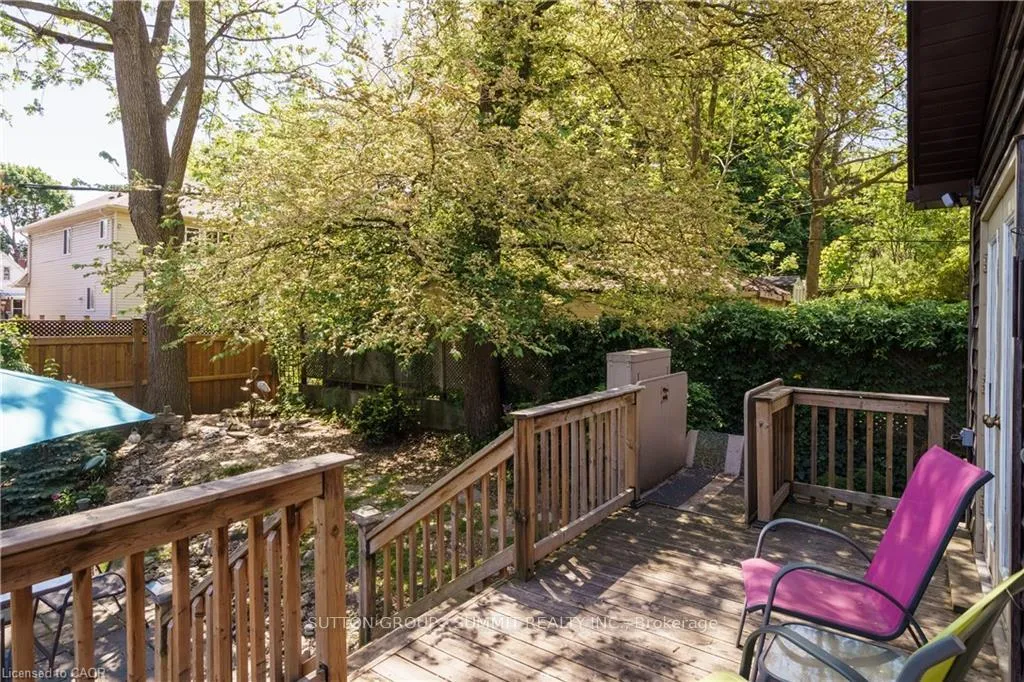 Photo 49 of 287 Graham Avenue S, Hamilton, Delta — HOMEH