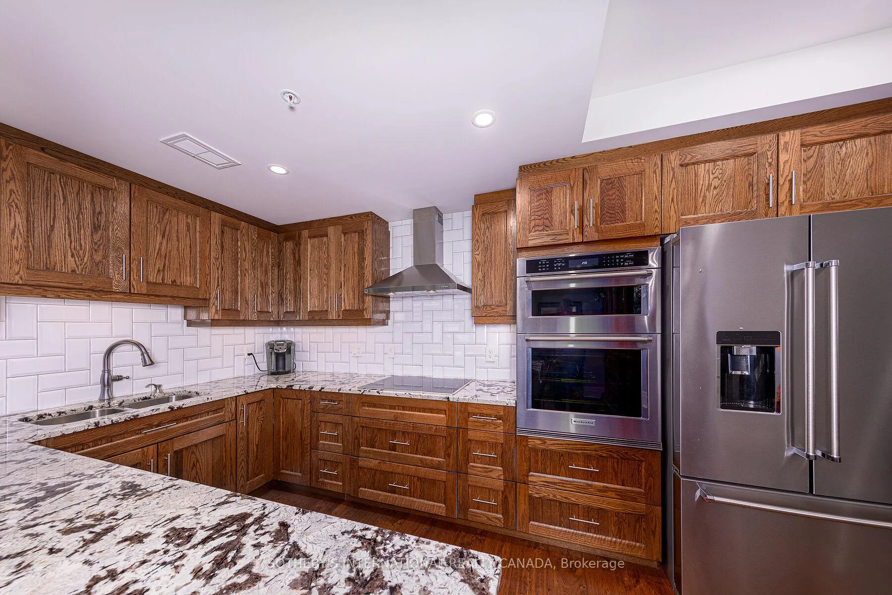 Photo 6 of Unit 221, 129B South Street, Gananoque — HOMEH