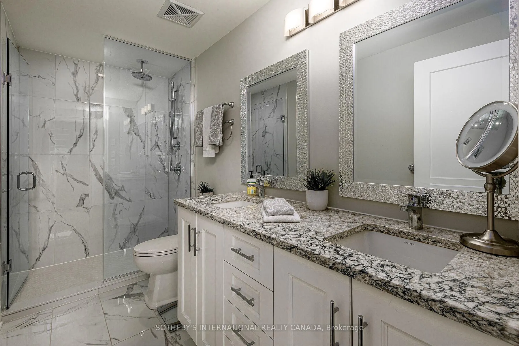 Photo 10 of Unit 221, 129B South Street, Gananoque — HOMEH