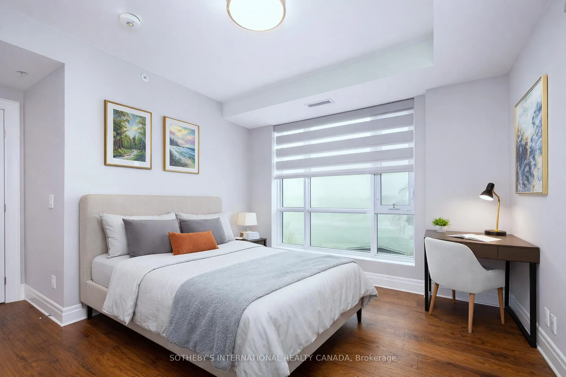 Photo 11 of Unit 221, 129B South Street, Gananoque — HOMEH