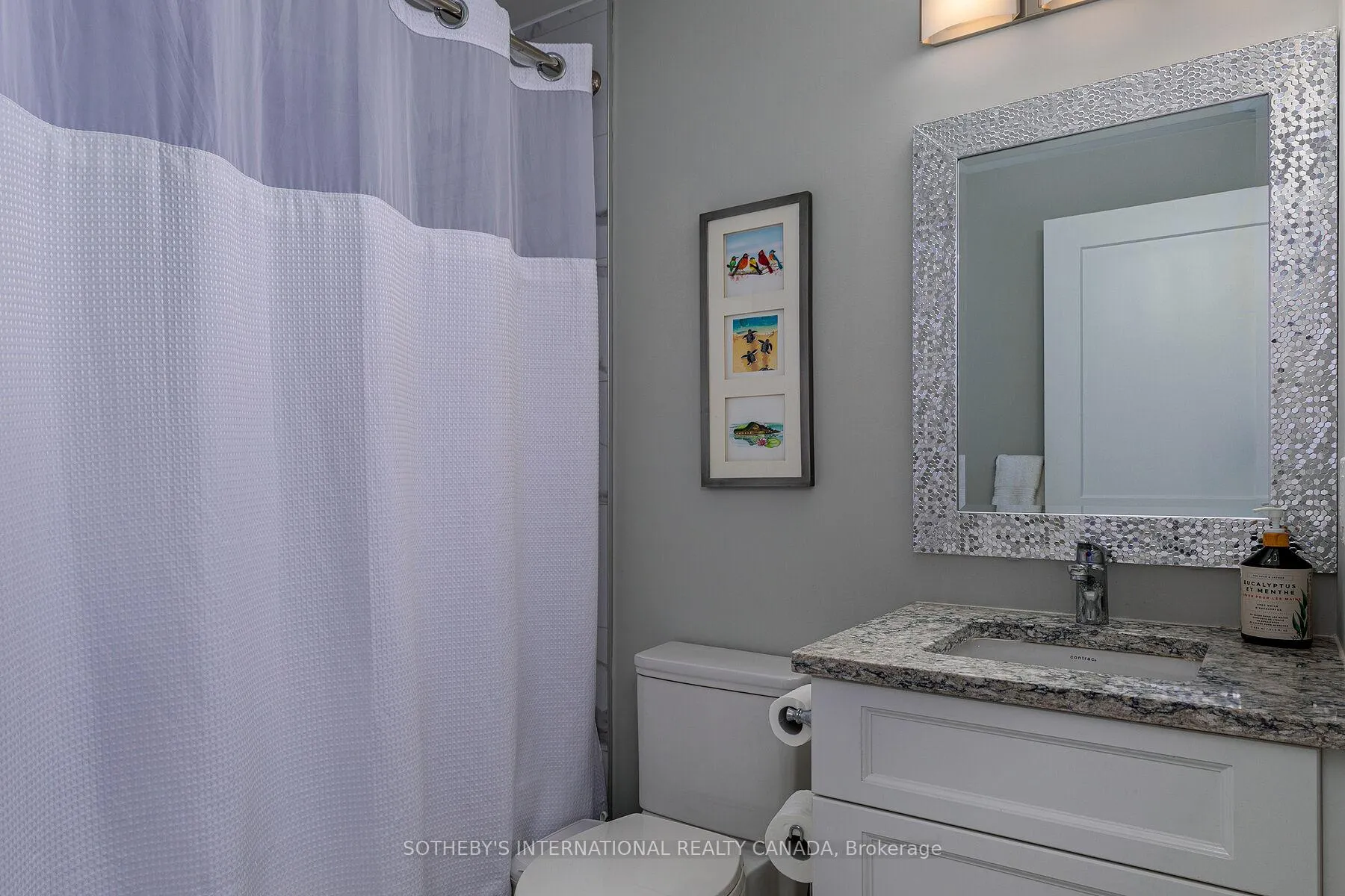 Photo 12 of Unit 221, 129B South Street, Gananoque — HOMEH