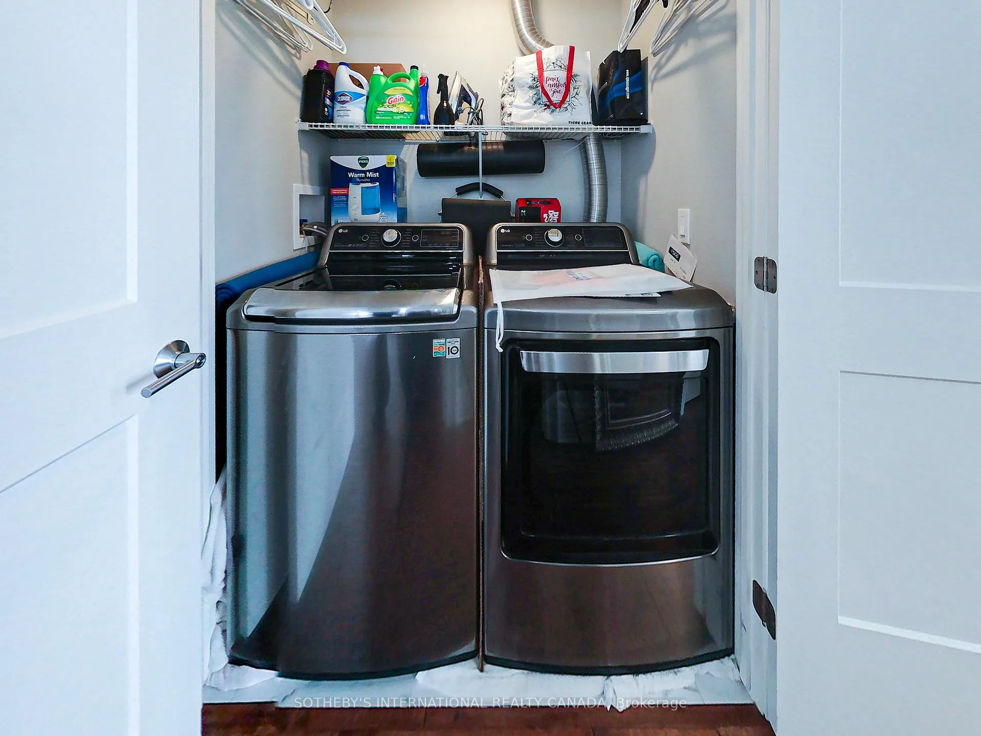 Photo 13 of Unit 221, 129B South Street, Gananoque — HOMEH