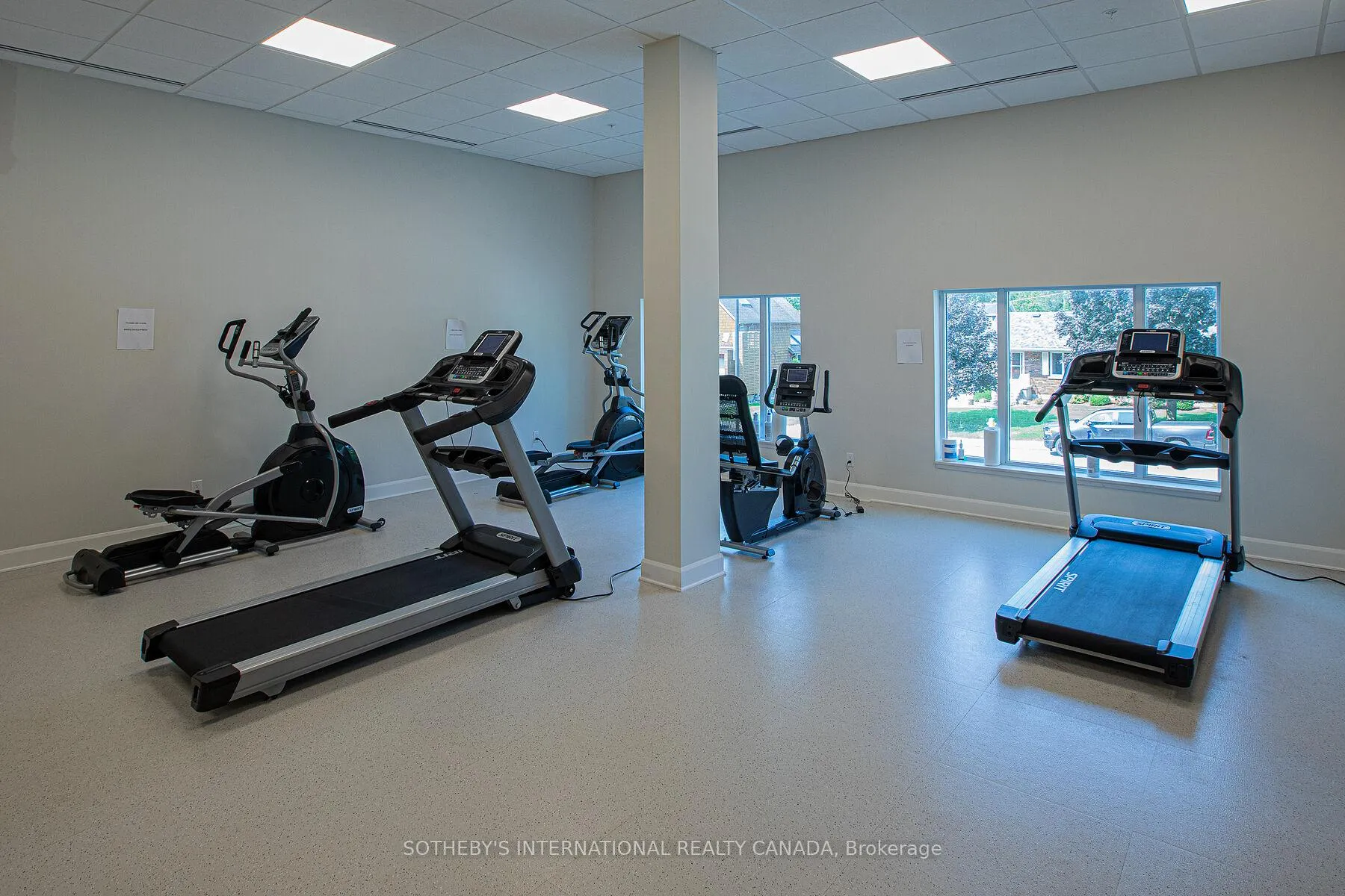 Photo 23 of Unit 221, 129B South Street, Gananoque — HOMEH