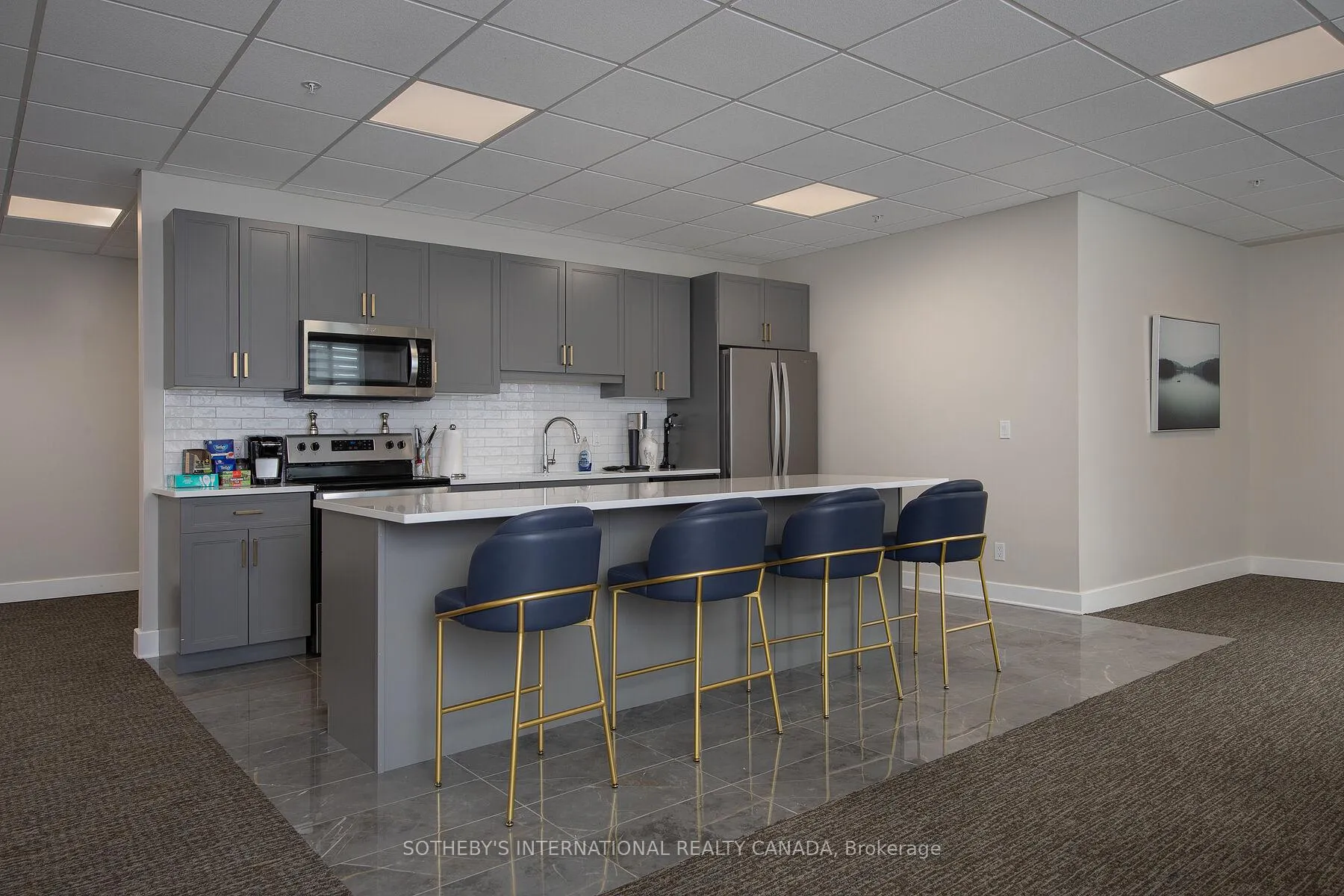 Photo 24 of Unit 221, 129B South Street, Gananoque — HOMEH