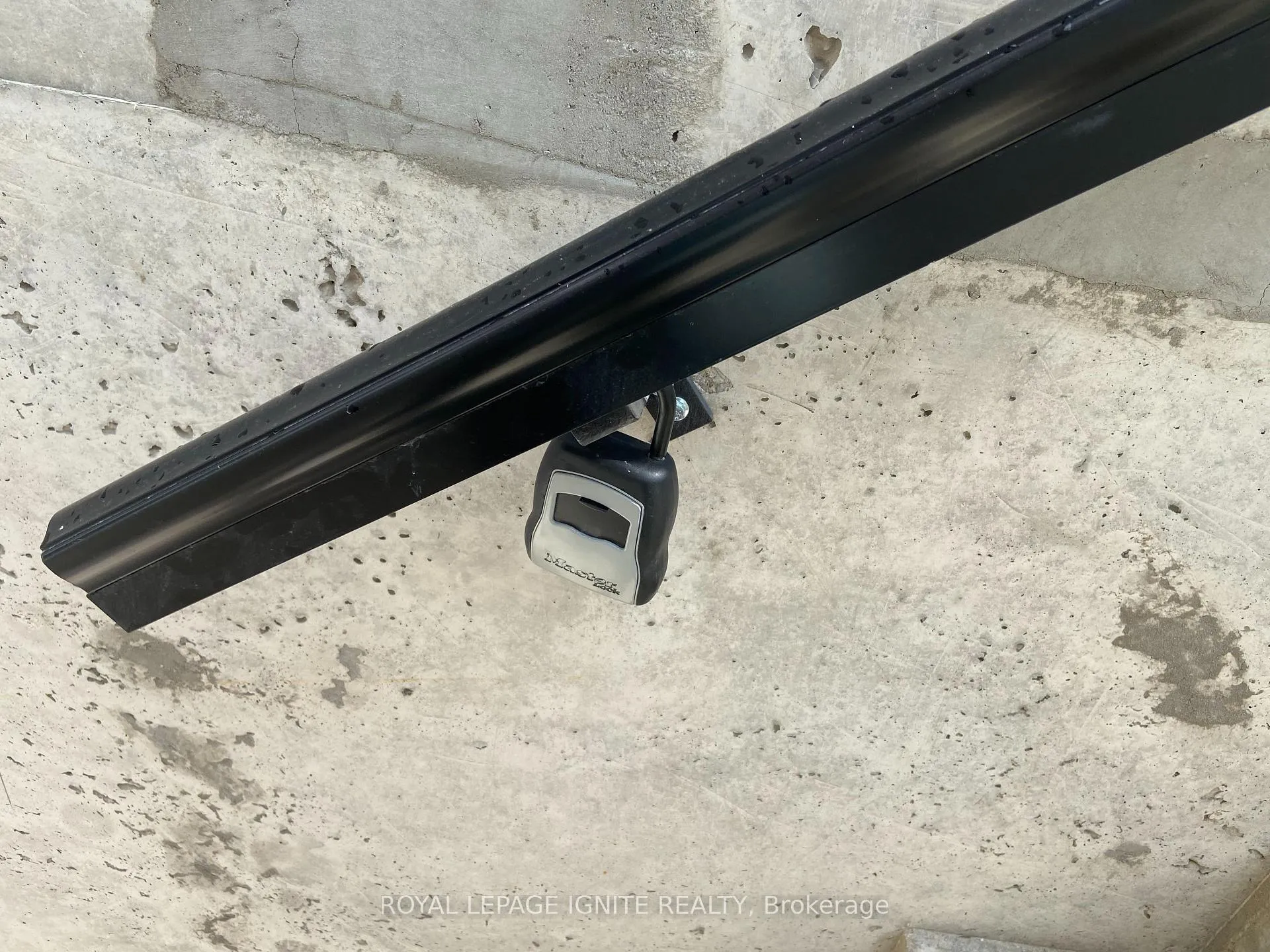 Photo 20 of Unit Basement, 89 Goodsway Trail, Brampton, Northwest Brampton — HOMEH