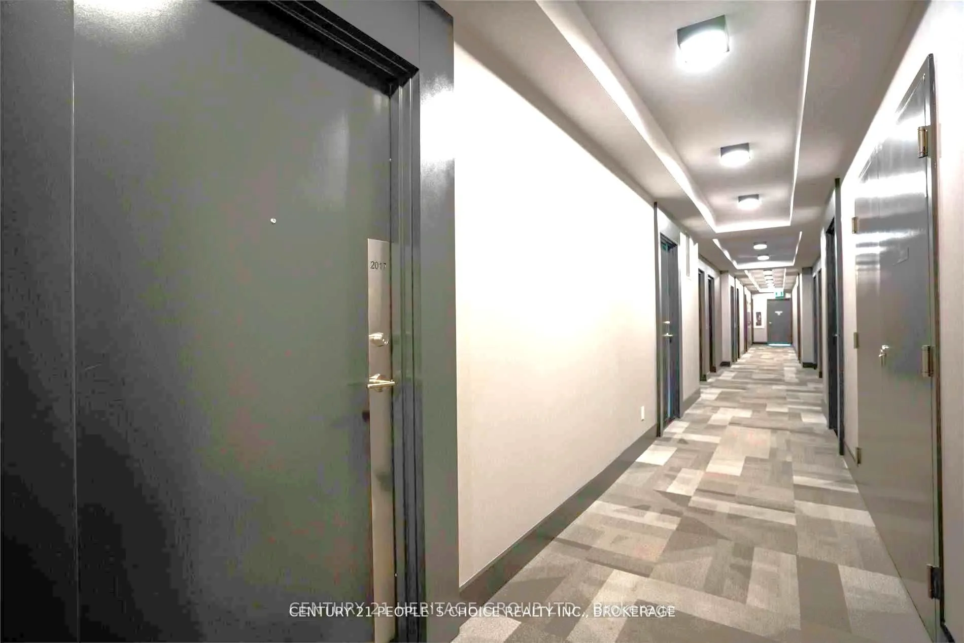 Photo 10 of 7895 Jane Street, Vaughan, Concord — HOMEH