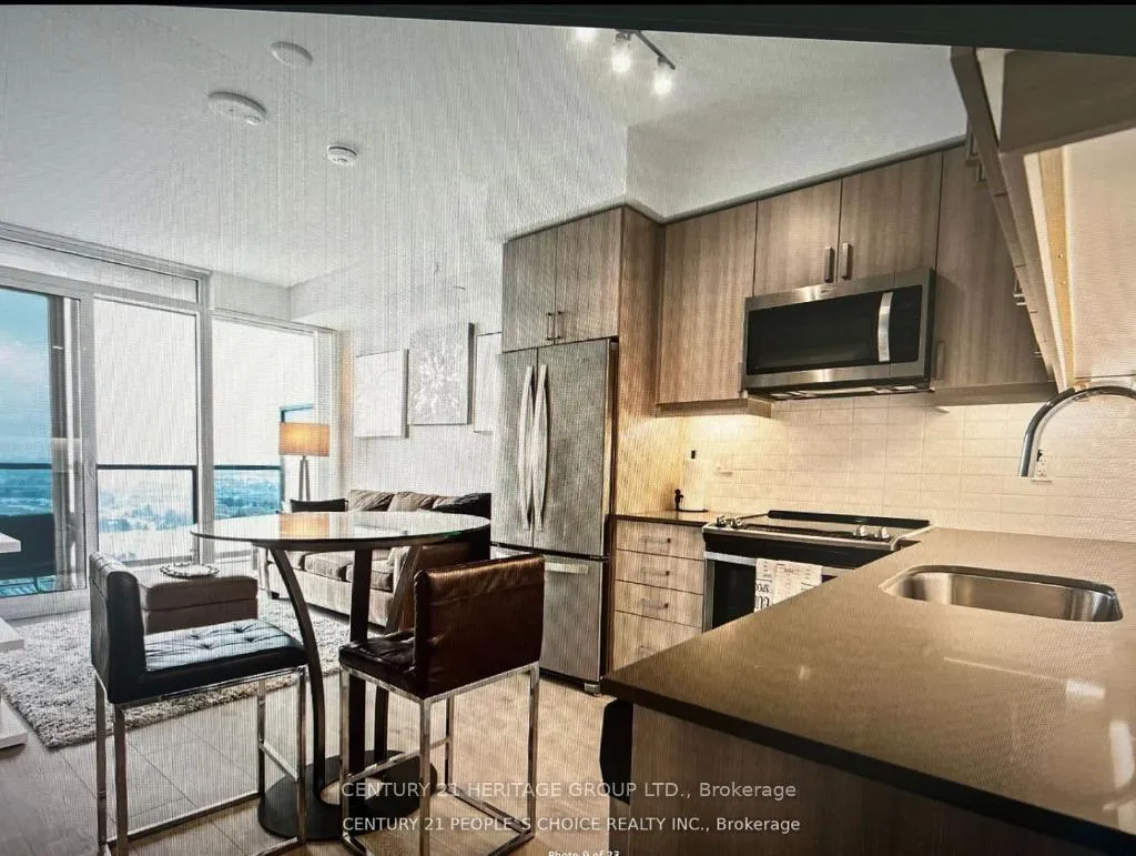 Photo 11 of 7895 Jane Street, Vaughan, Concord — HOMEH