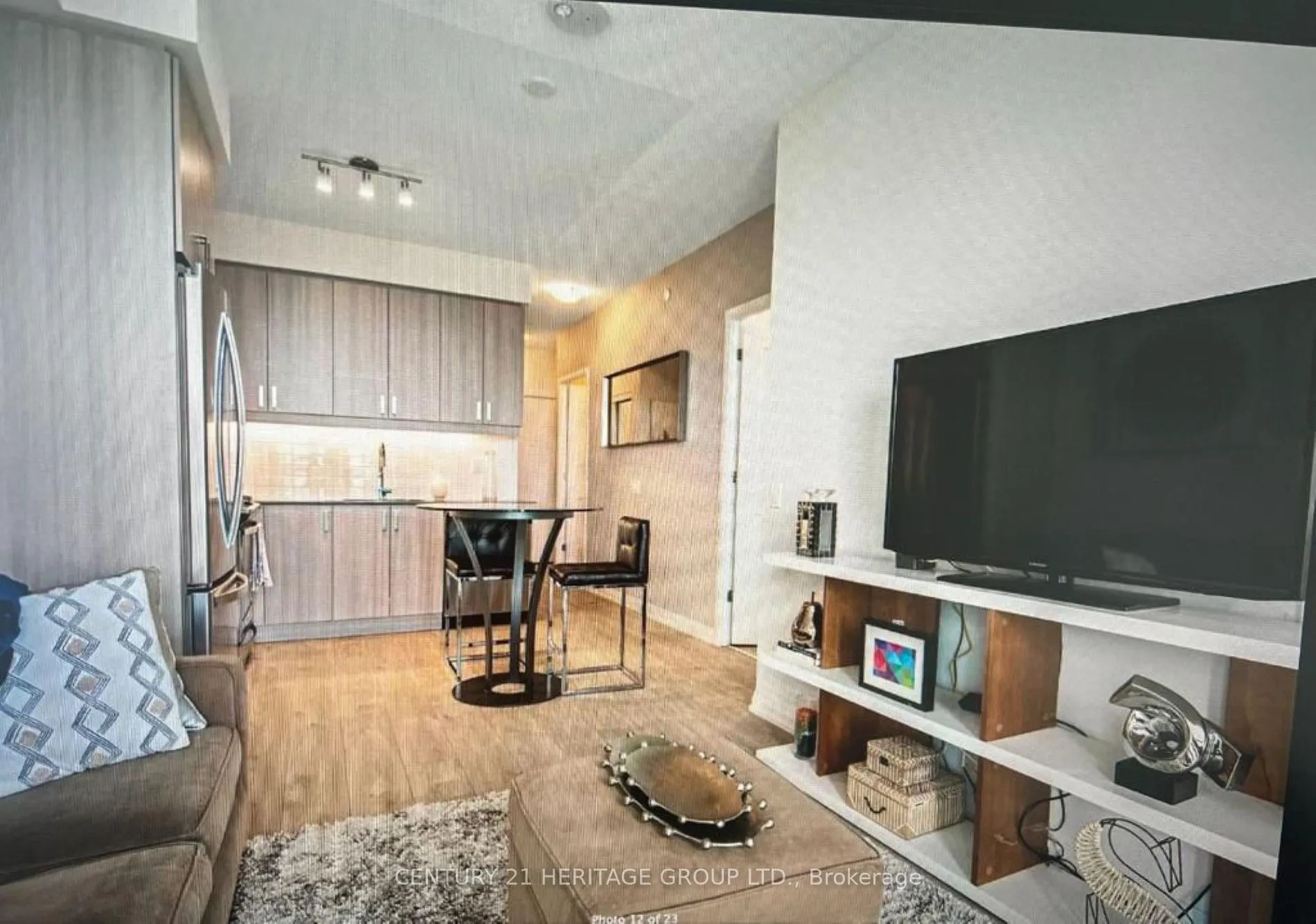 Photo 12 of 7895 Jane Street, Vaughan, Concord — HOMEH