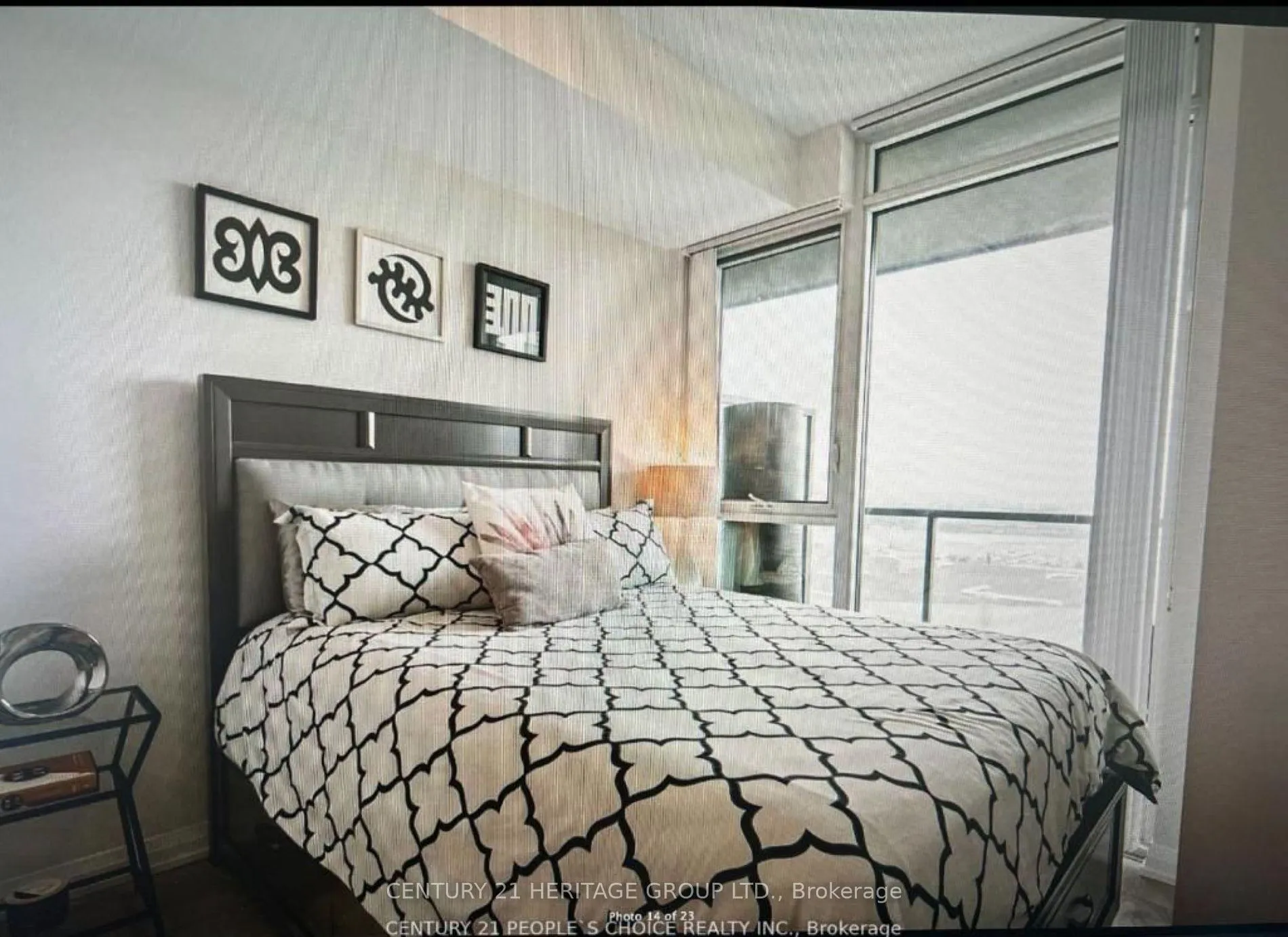 Photo 14 of 7895 Jane Street, Vaughan, Concord — HOMEH