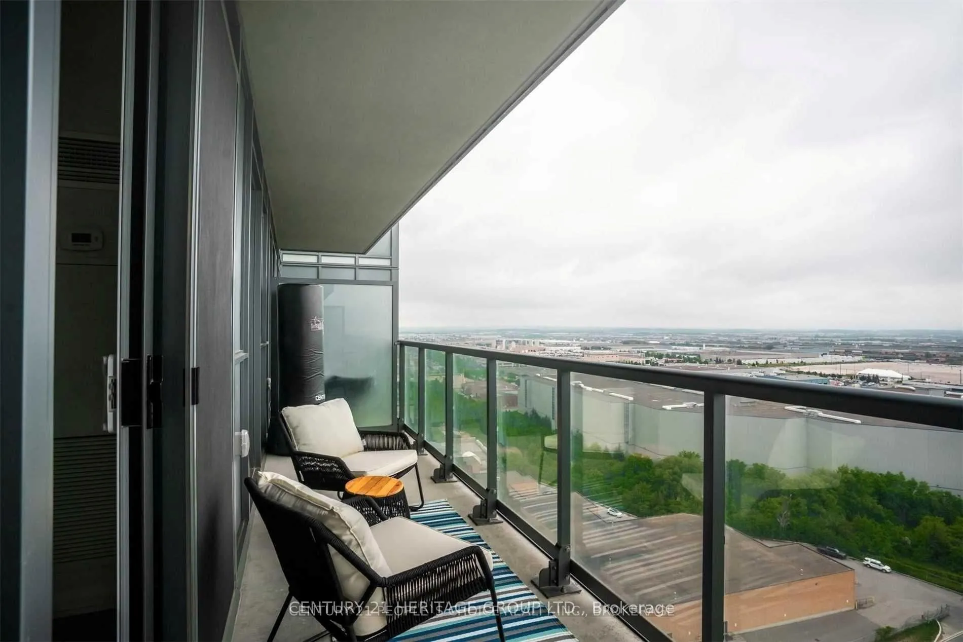 Photo 16 of 7895 Jane Street, Vaughan, Concord — HOMEH