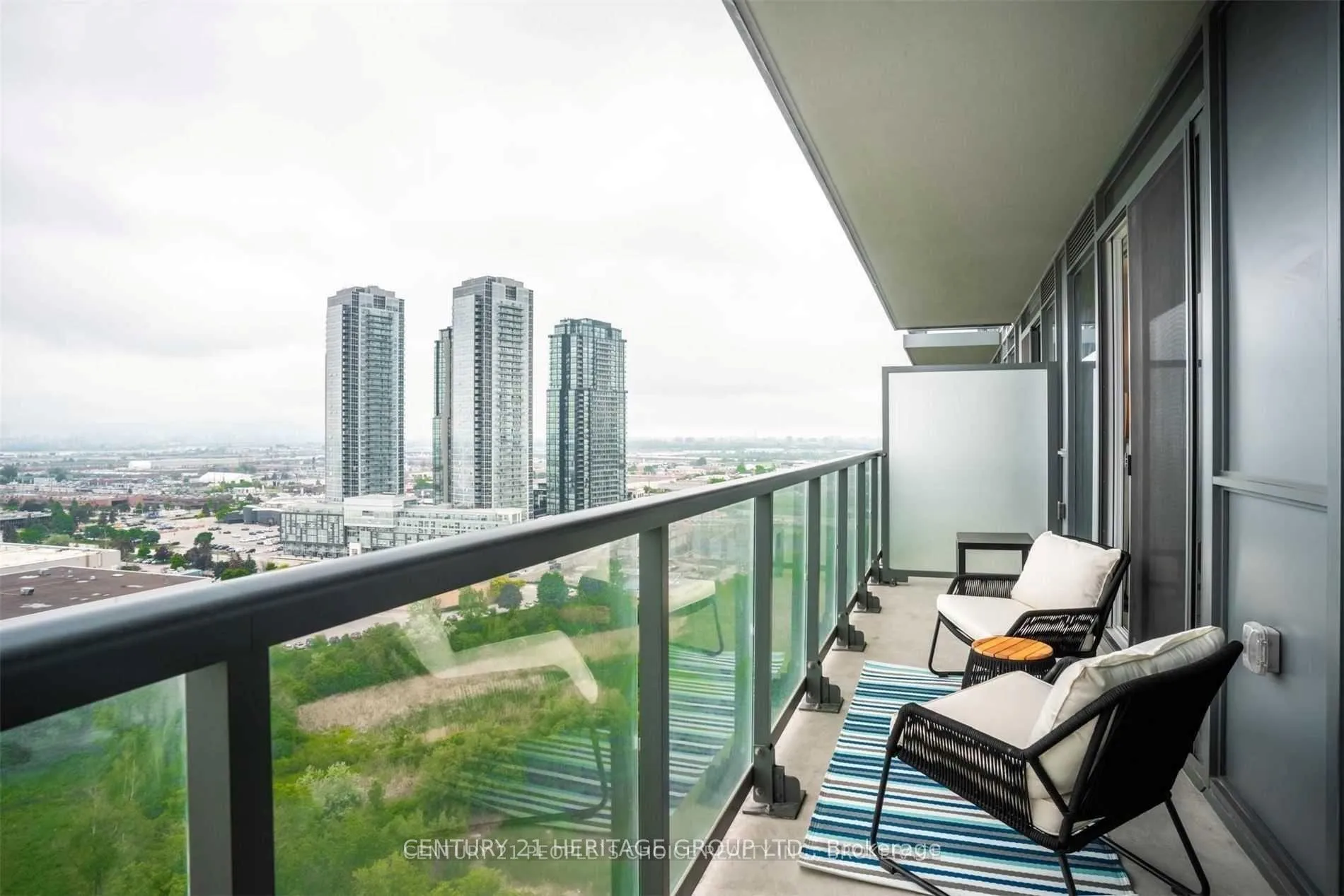 Photo 17 of 7895 Jane Street, Vaughan, Concord — HOMEH