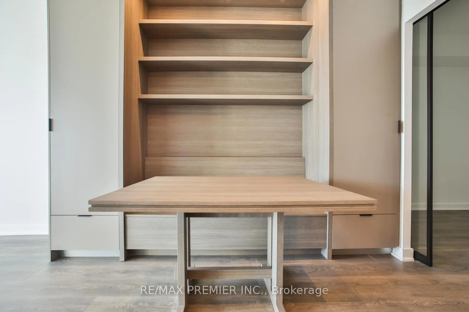 Photo 18 of Unit 4404, 55 Charles Street E, Toronto, Church-Yonge Corridor — HOMEH