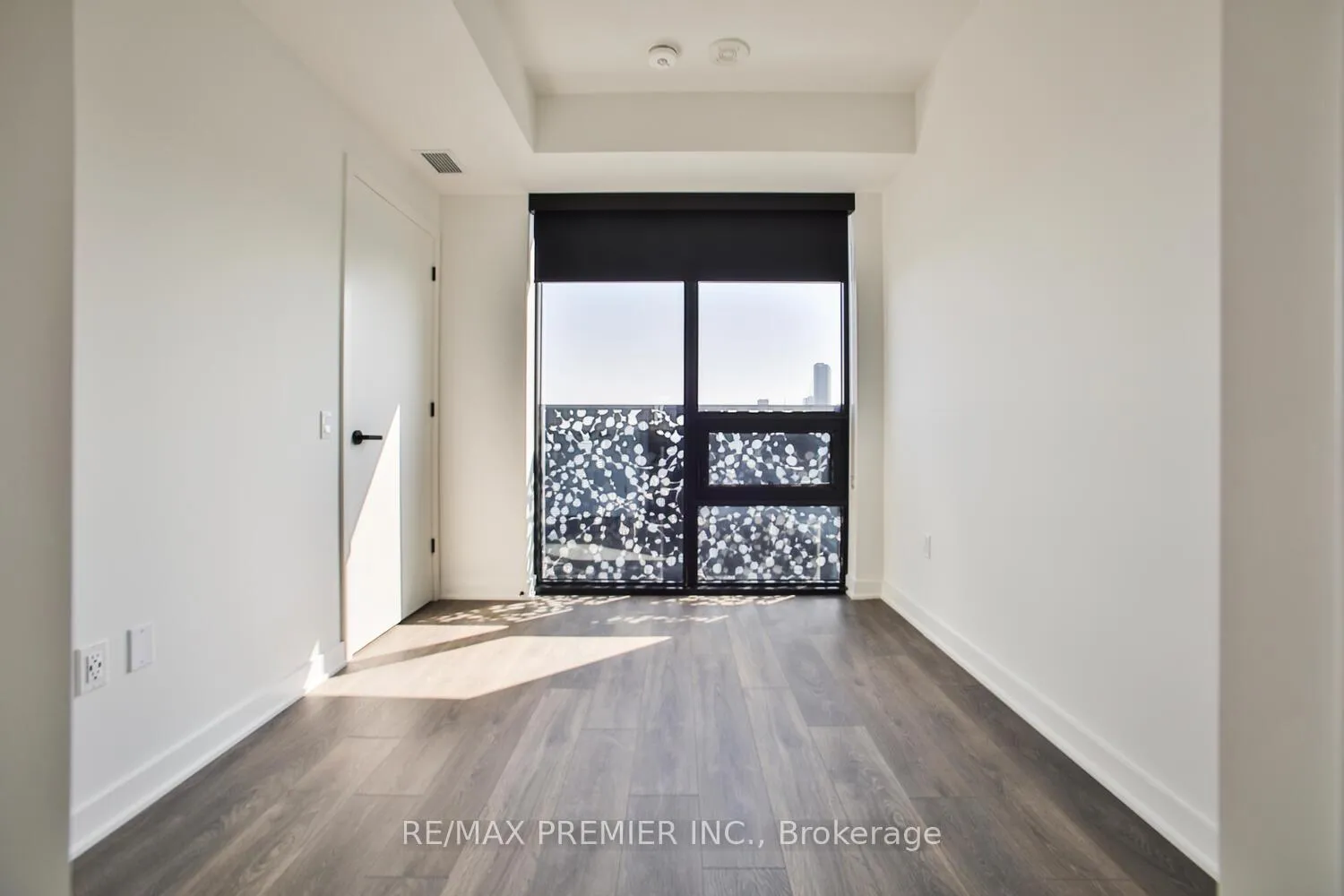 Photo 22 of Unit 4404, 55 Charles Street E, Toronto, Church-Yonge Corridor — HOMEH