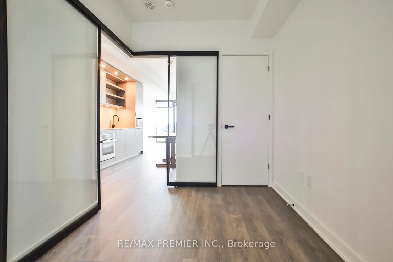Photo 29 of Unit 4404, 55 Charles Street E, Toronto, Church-Yonge Corridor — HOMEH