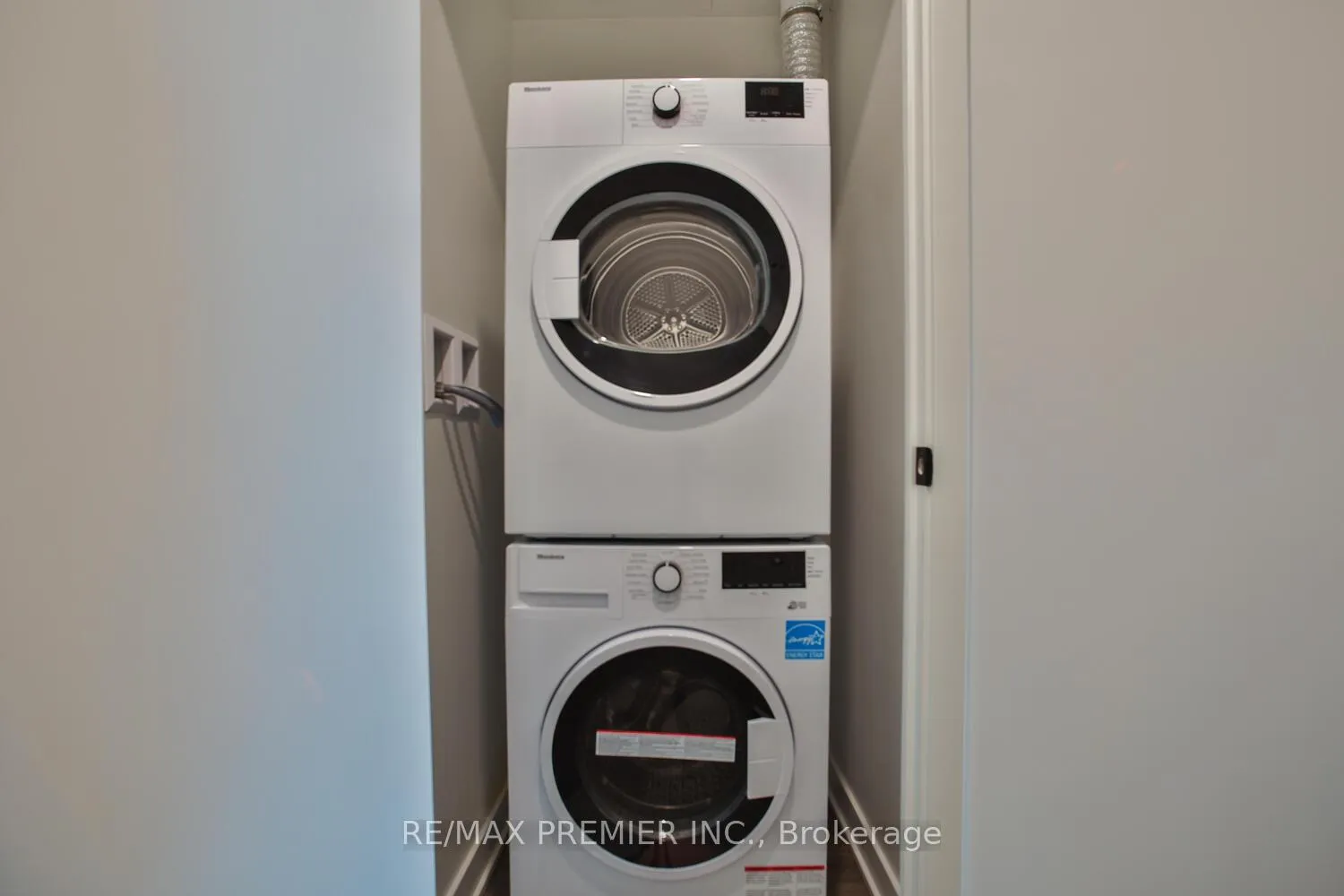 Photo 34 of Unit 4404, 55 Charles Street E, Toronto, Church-Yonge Corridor — HOMEH