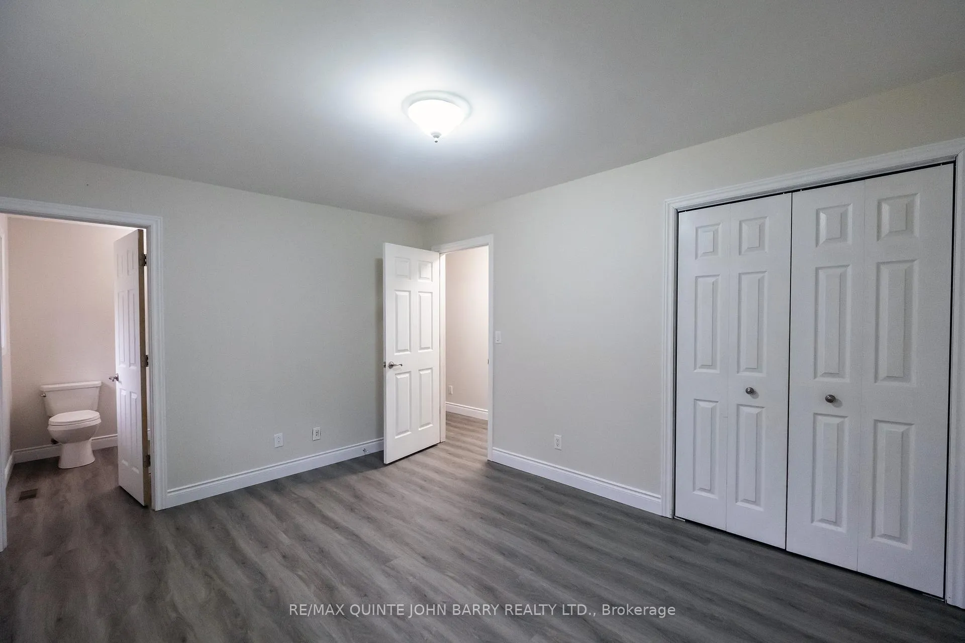 Photo 14 of 113 Barcovan Beach Road, Quinte West, Murray Ward — HOMEH