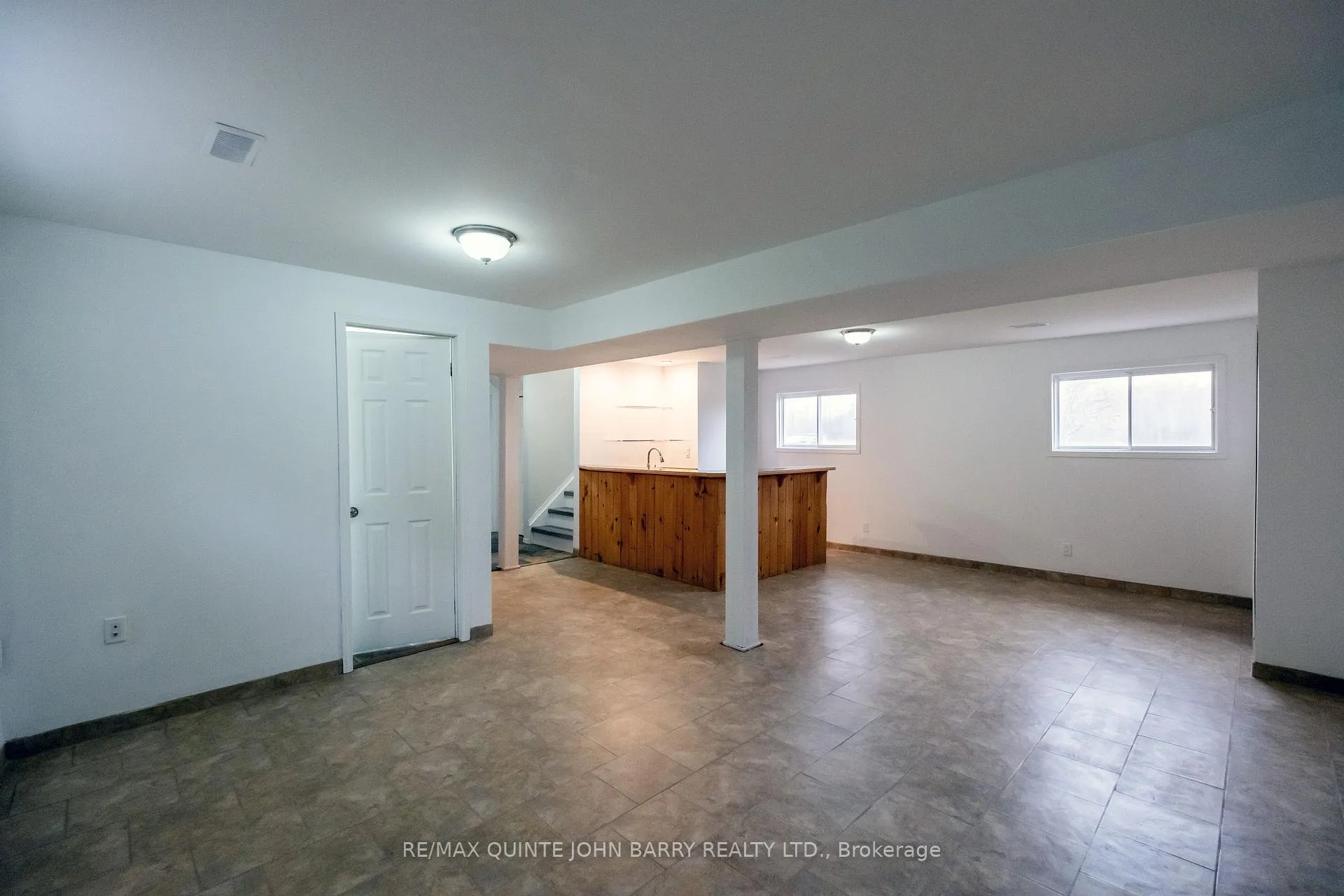 Photo 18 of 113 Barcovan Beach Road, Quinte West, Murray Ward — HOMEH