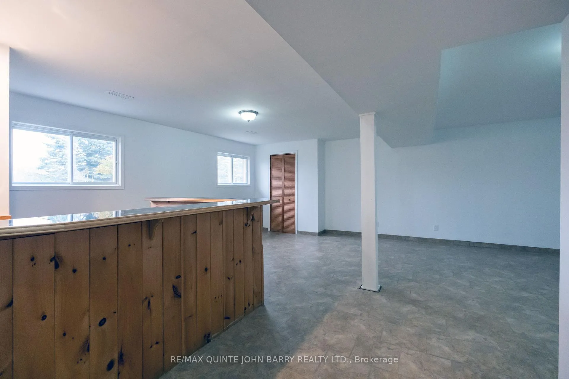 Photo 19 of 113 Barcovan Beach Road, Quinte West, Murray Ward — HOMEH