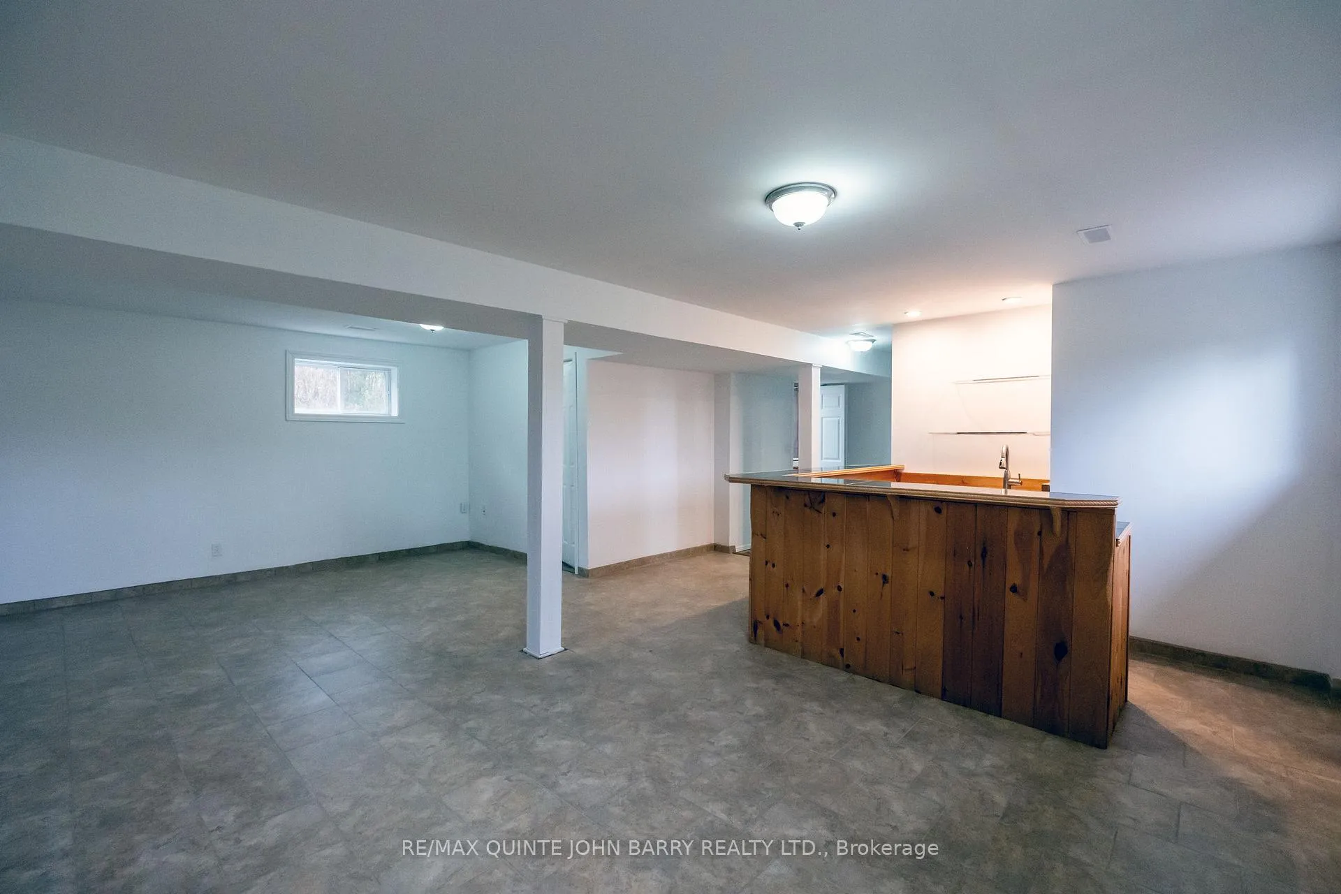 Photo 21 of 113 Barcovan Beach Road, Quinte West, Murray Ward — HOMEH