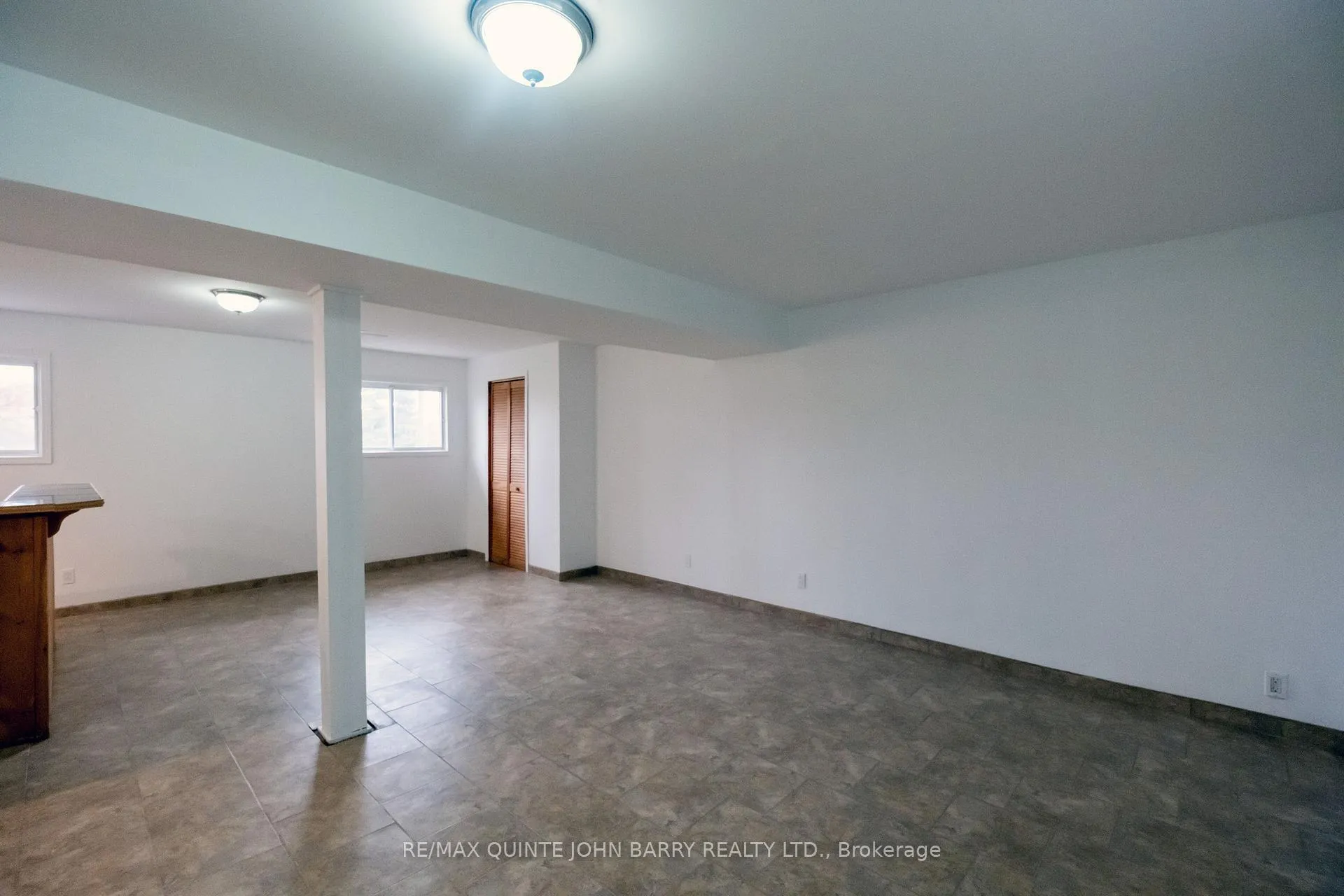 Photo 23 of 113 Barcovan Beach Road, Quinte West, Murray Ward — HOMEH