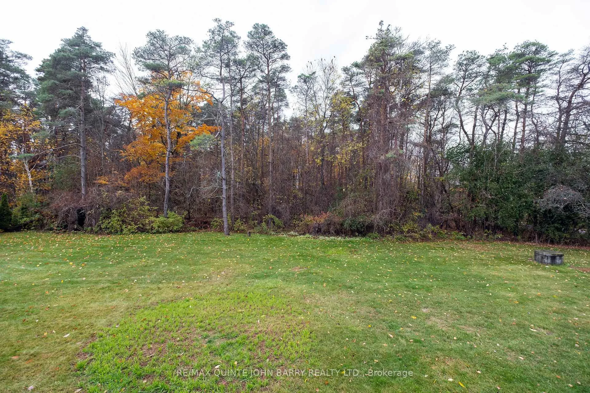 Photo 30 of 113 Barcovan Beach Road, Quinte West, Murray Ward — HOMEH